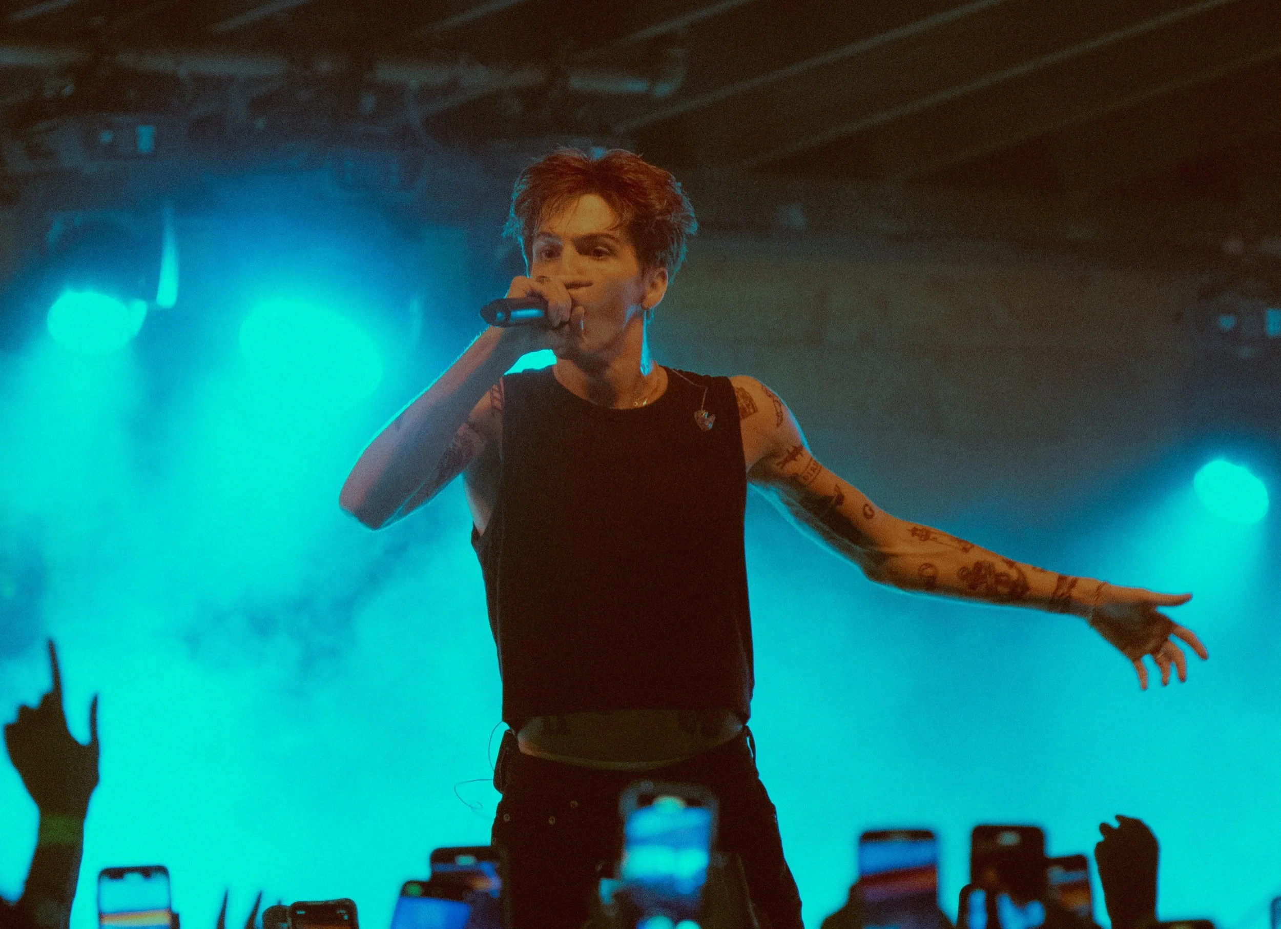 DSC_4226.jpeg