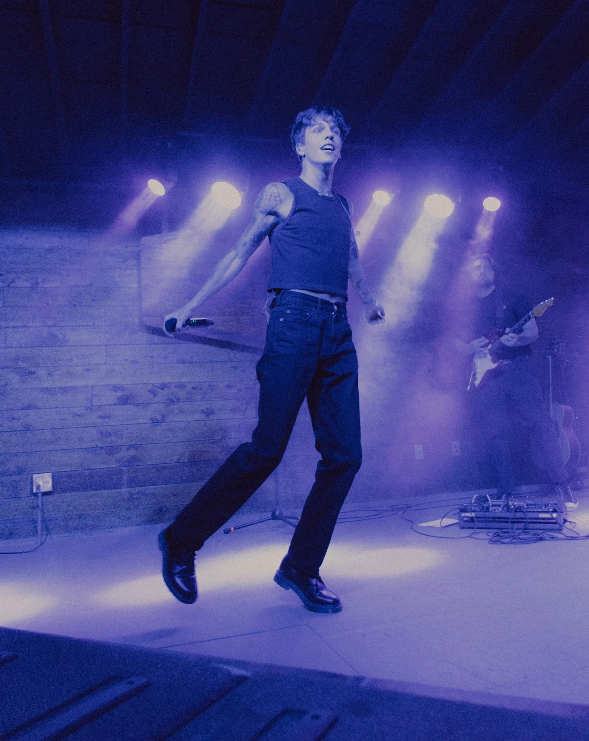 DSC_3872.jpeg
