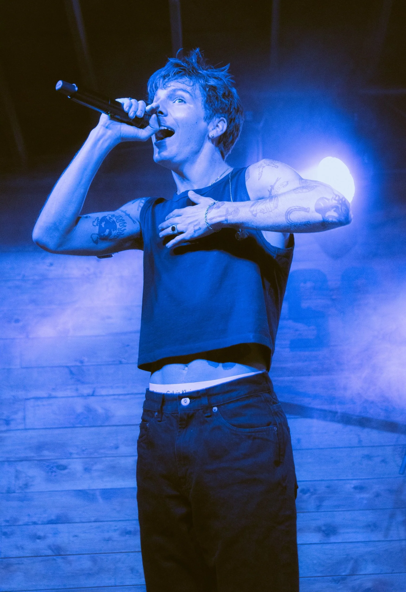 DSC_3907.jpeg