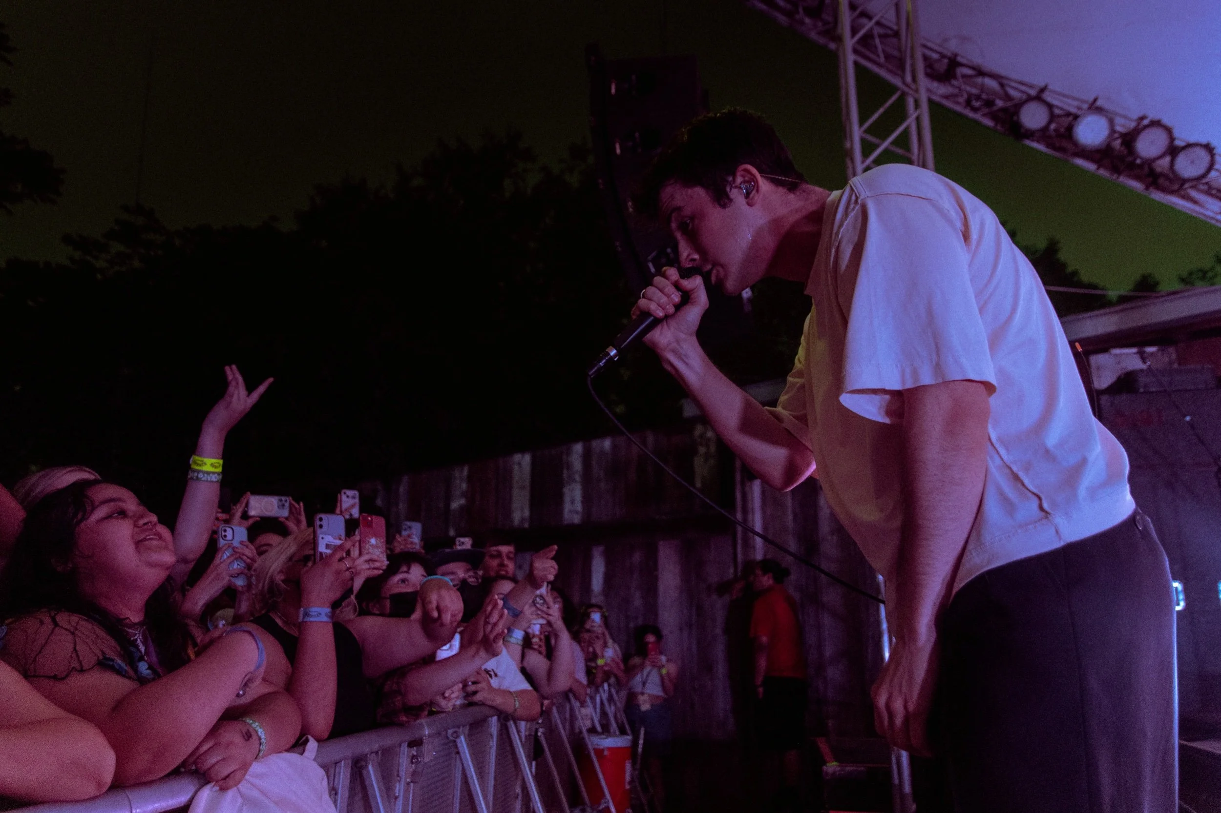 DSC_5041.jpeg