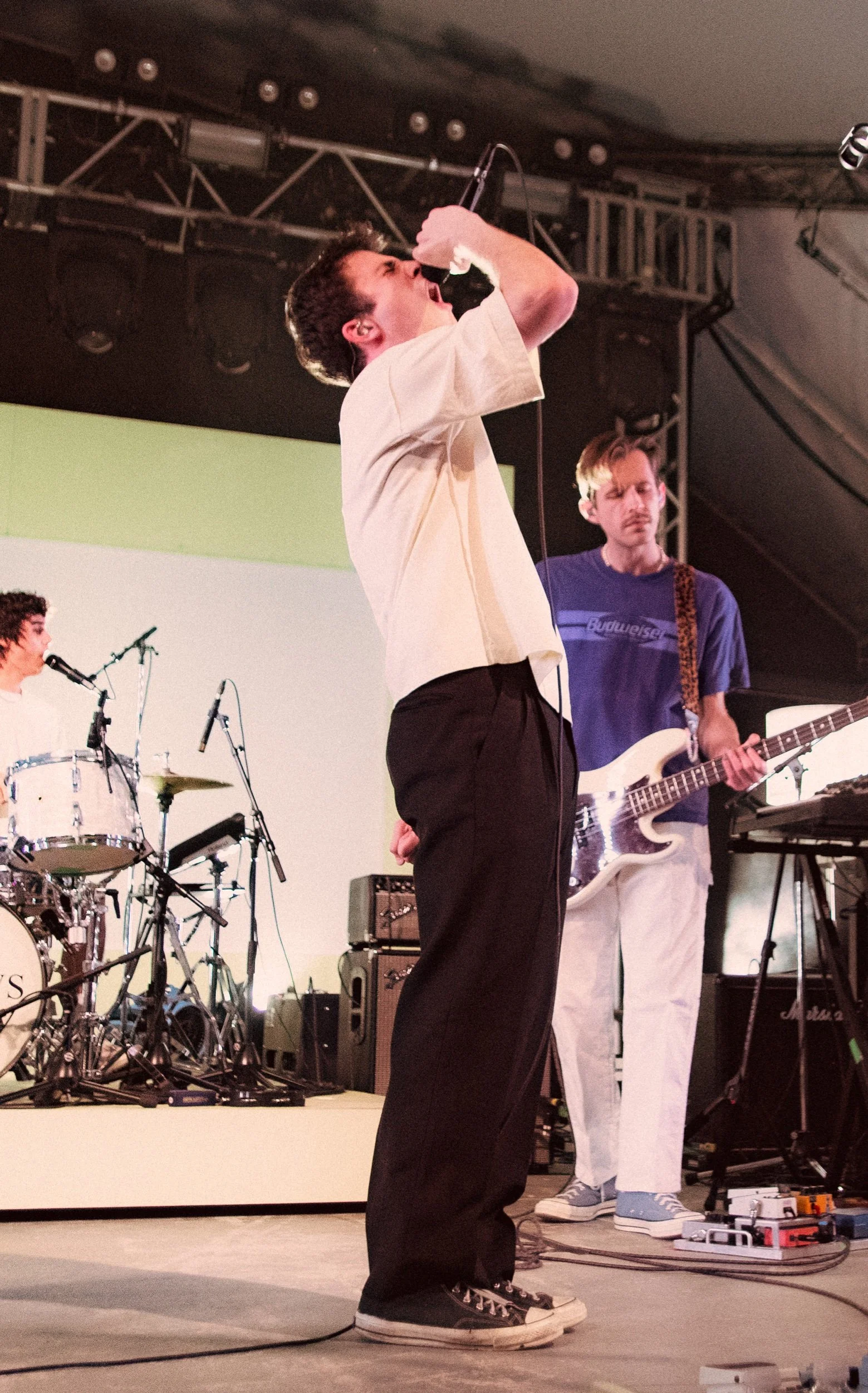 DSC_4737.jpeg