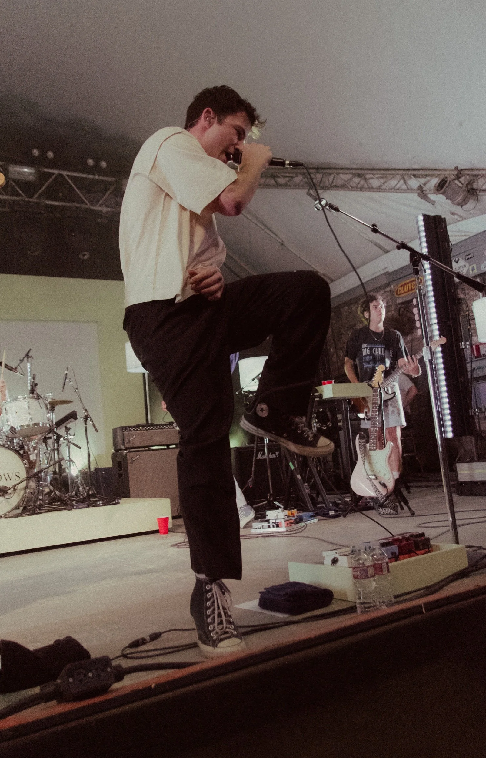 DSC_4727.jpeg