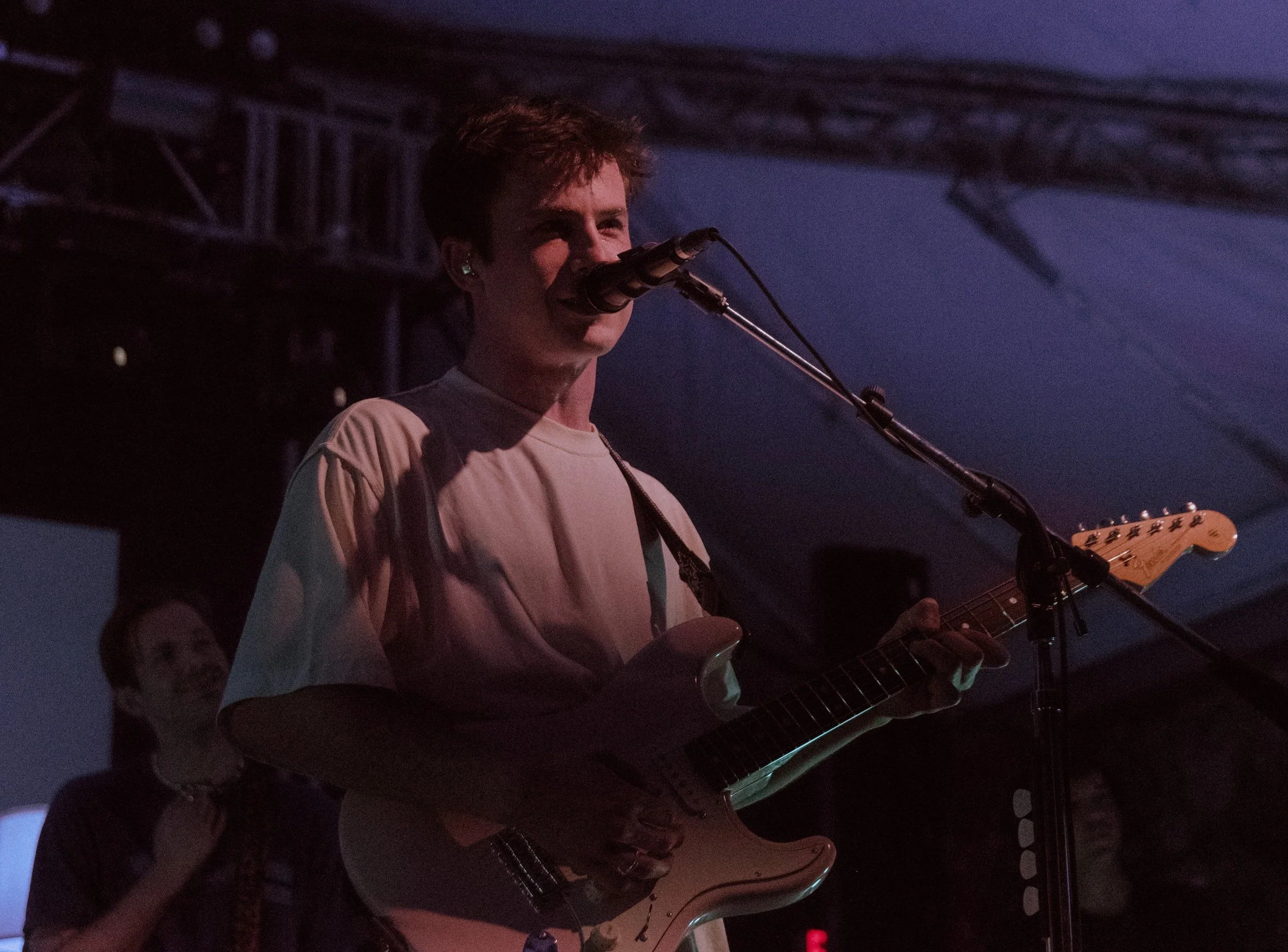 DSC_5064.jpeg