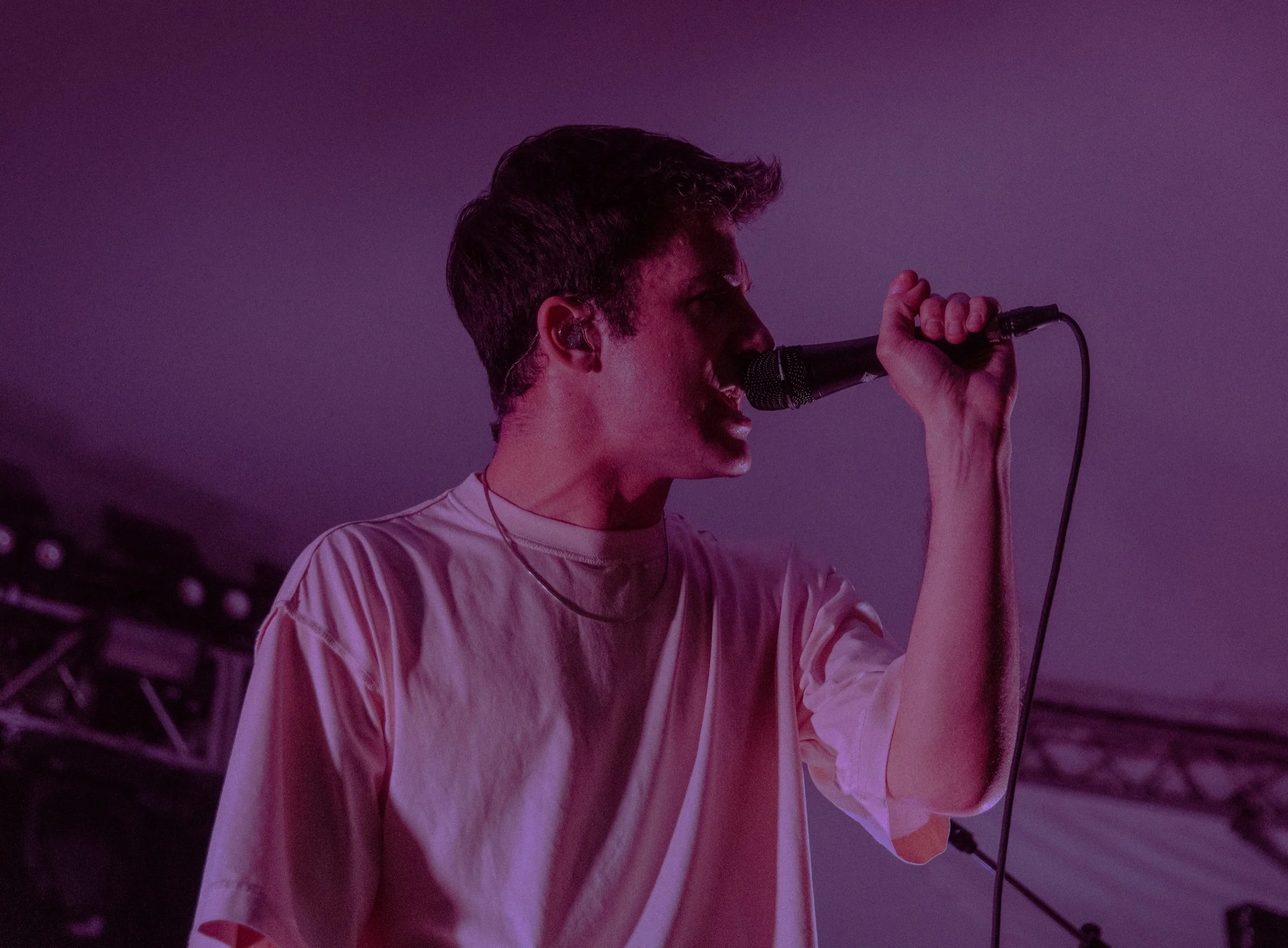 DSC_5003.jpeg