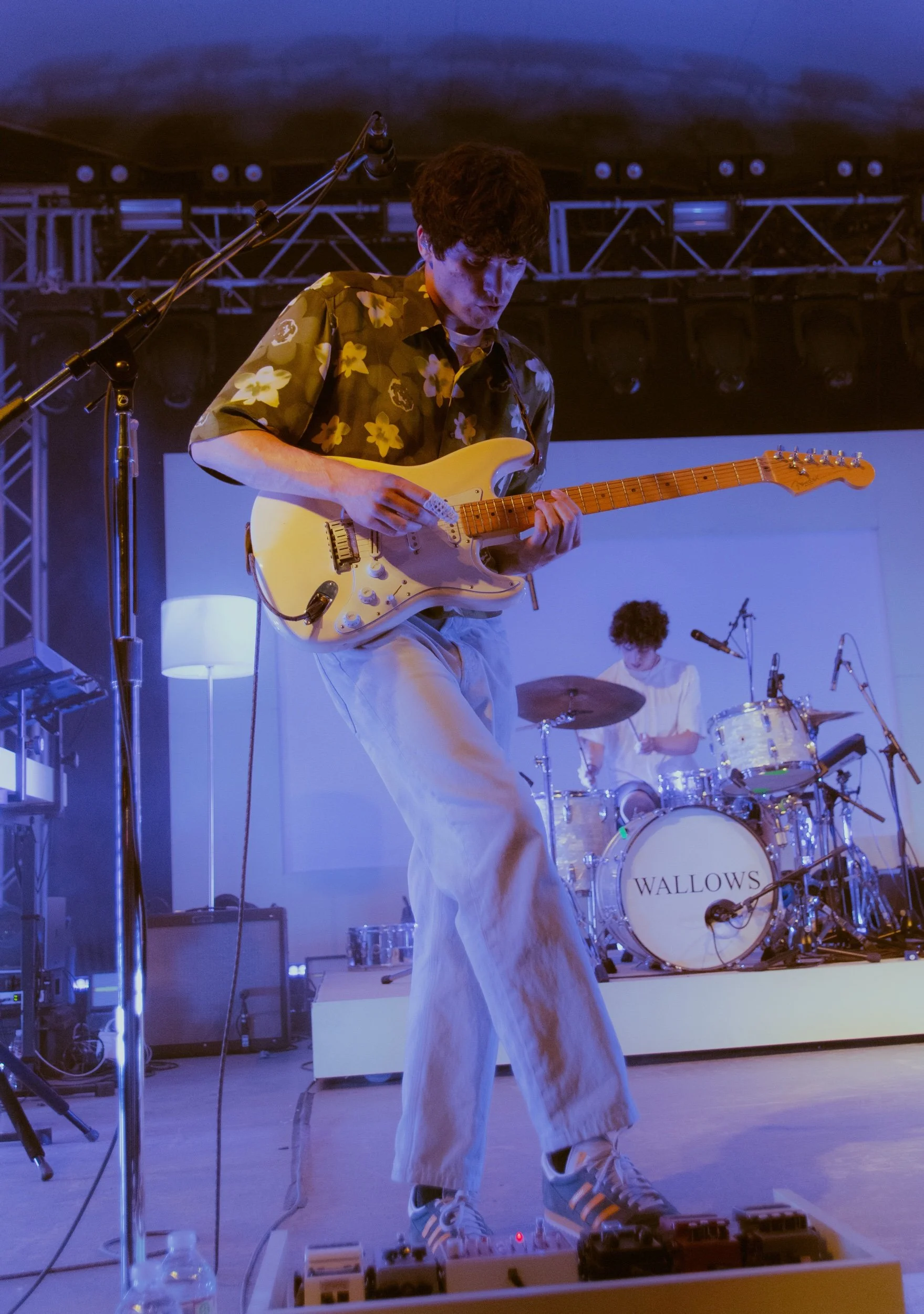DSC_4950.jpeg