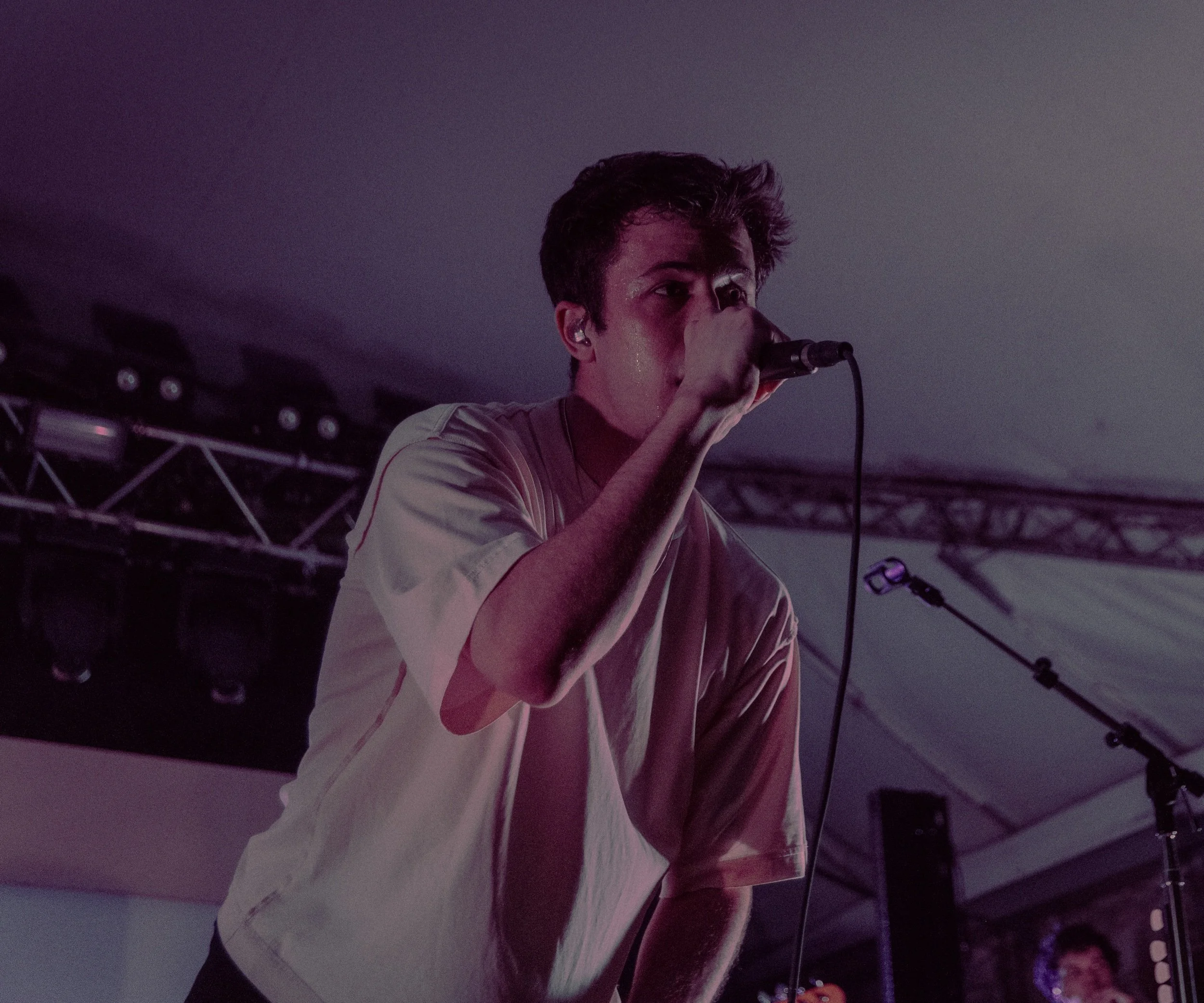 DSC_5002.jpeg