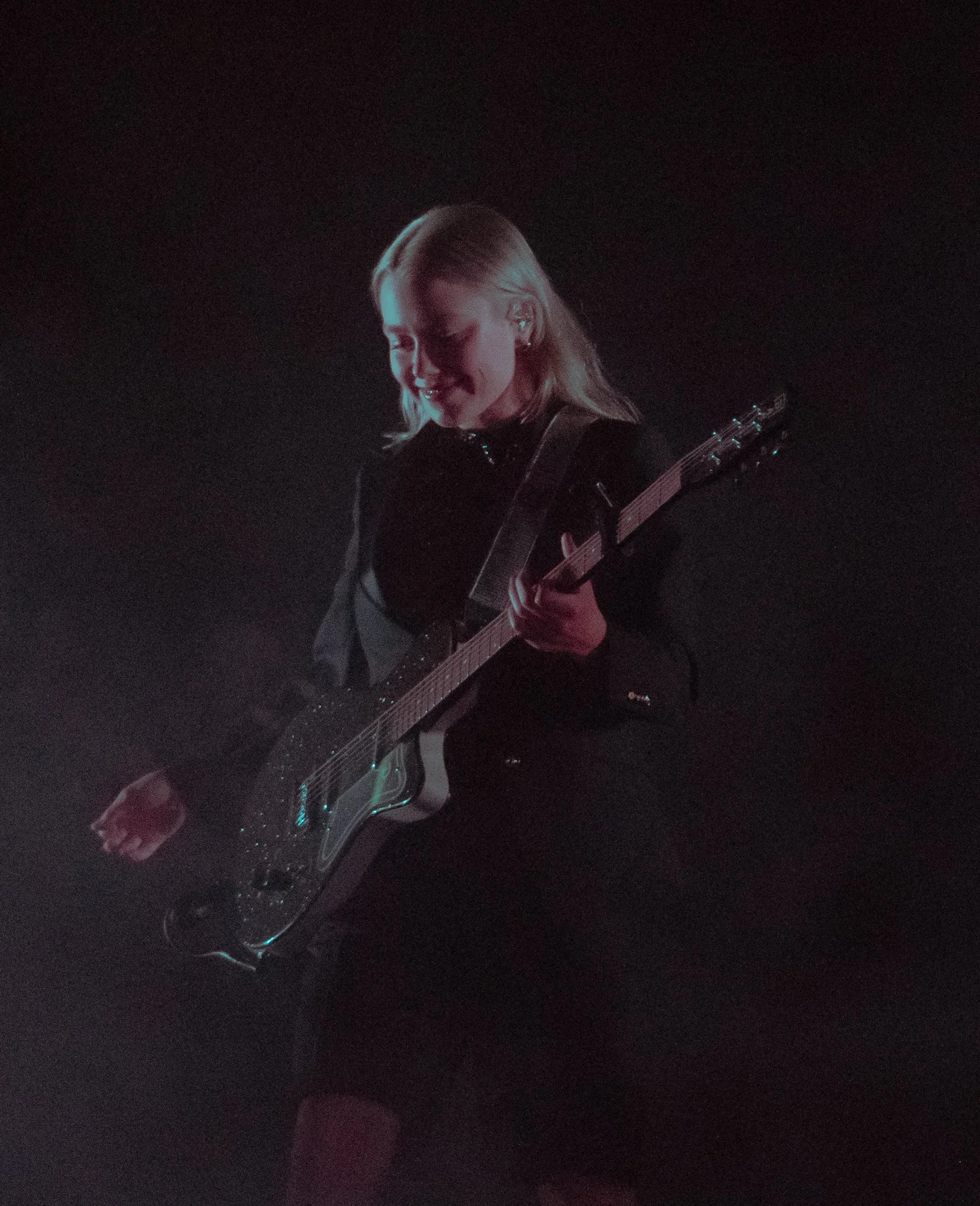 phoebeaustin-435.jpeg