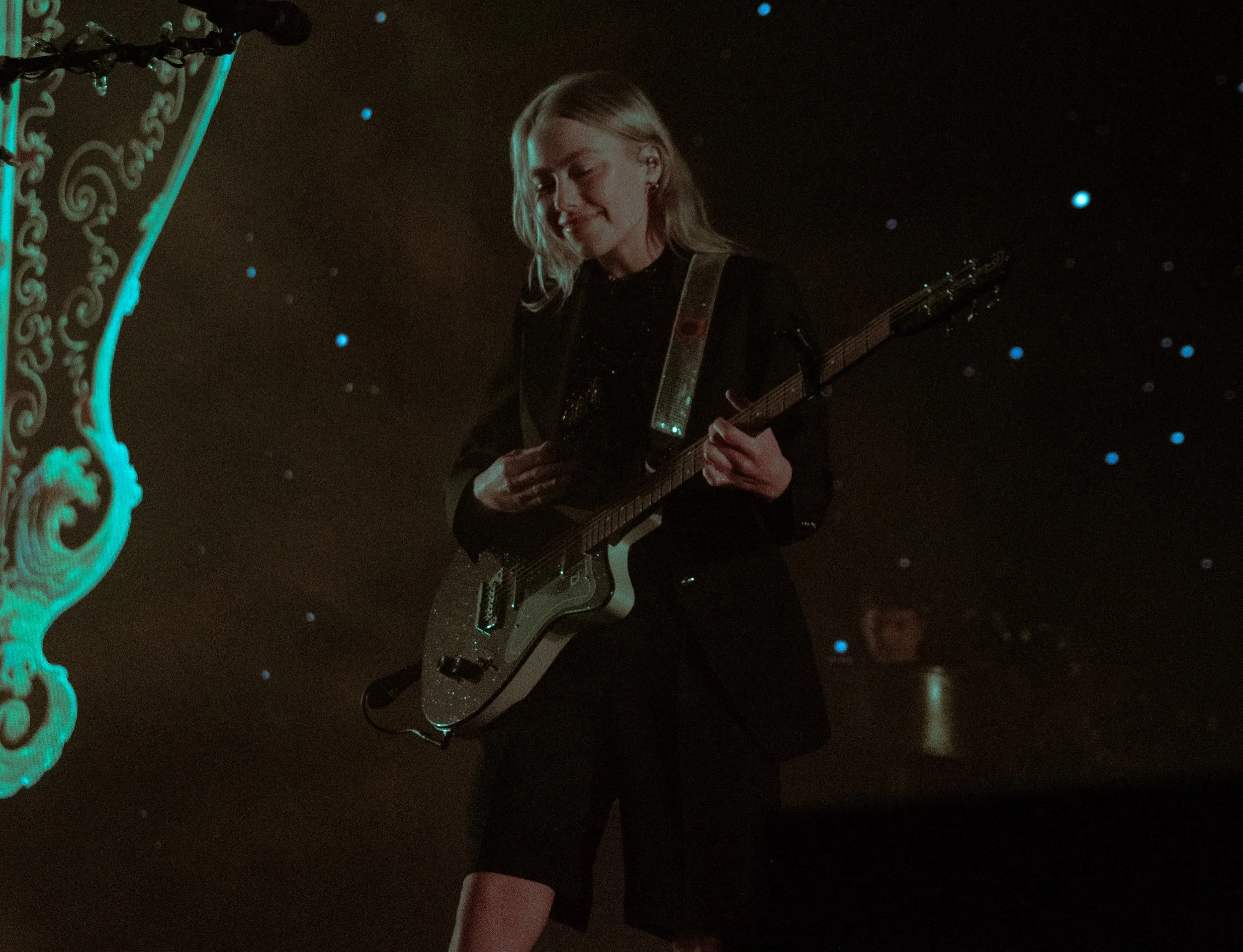 phoebeaustin-540.jpeg
