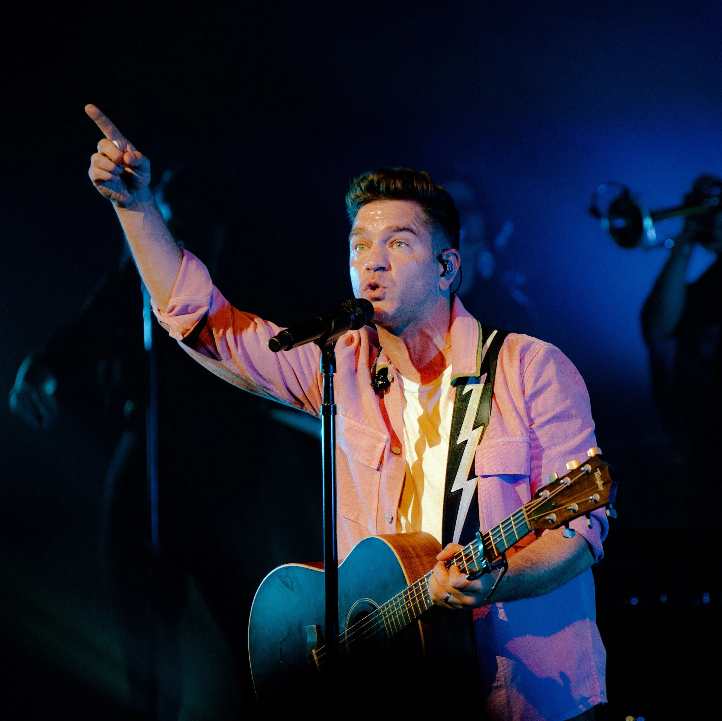 andygrammer-13.jpeg