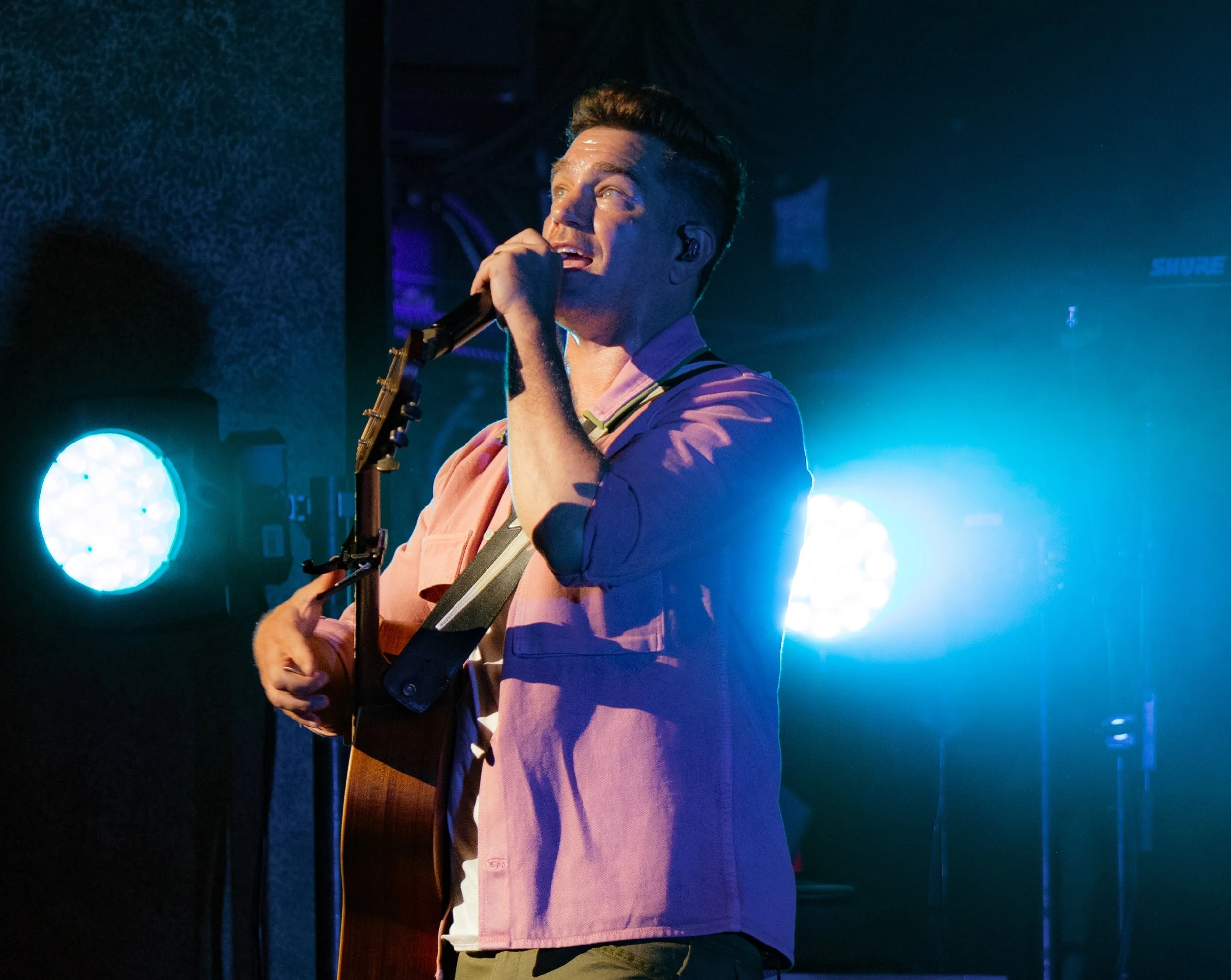 andygrammer-16.jpeg