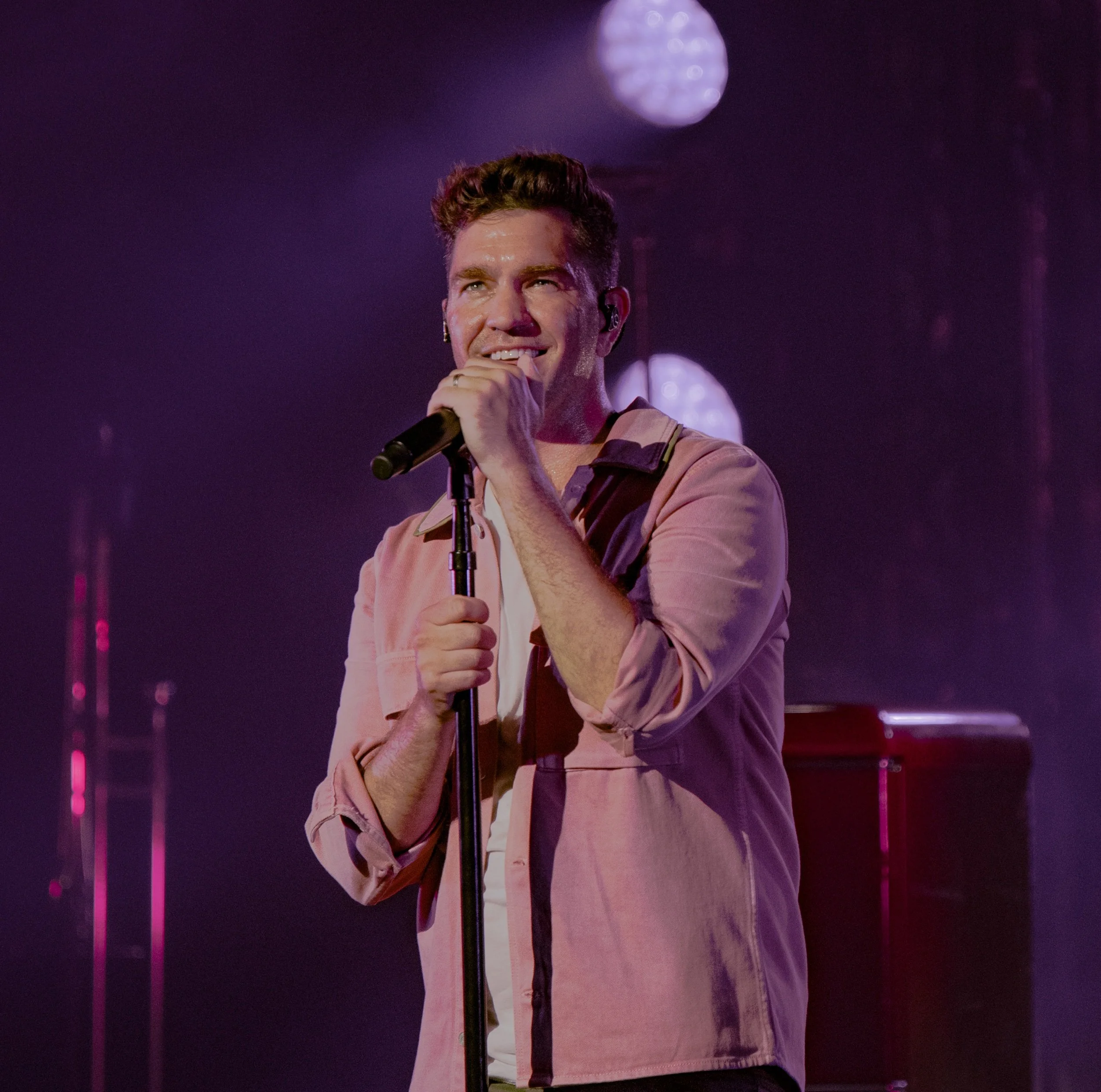 andygrammer-31.jpeg