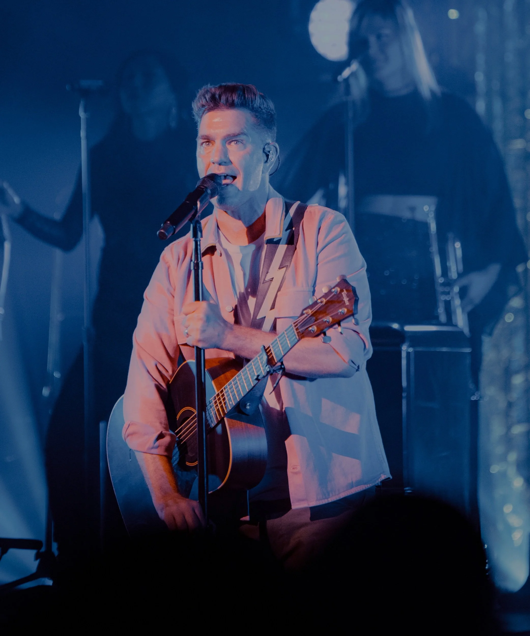 andygrammer-11.jpeg