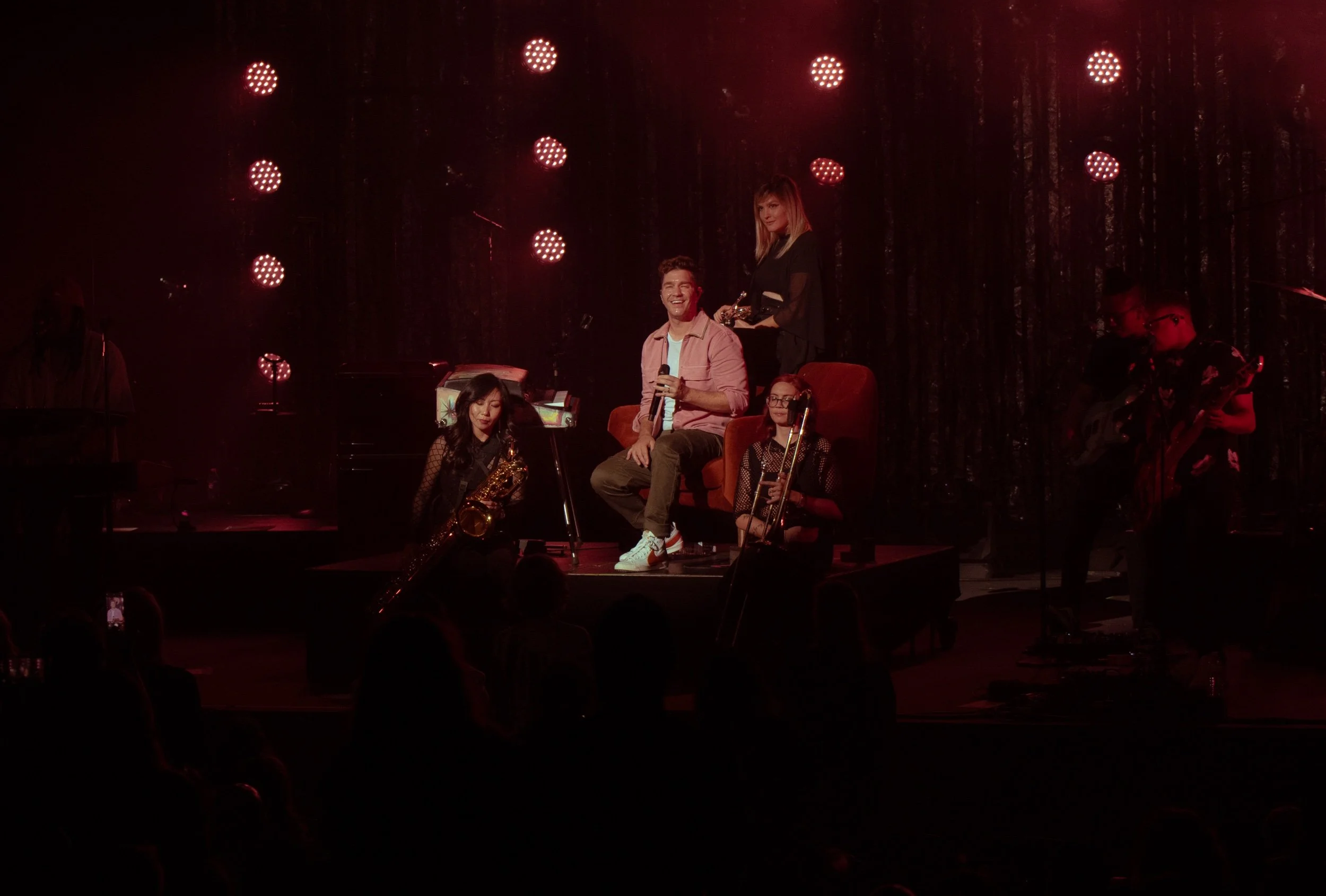 andygrammer-28.jpeg
