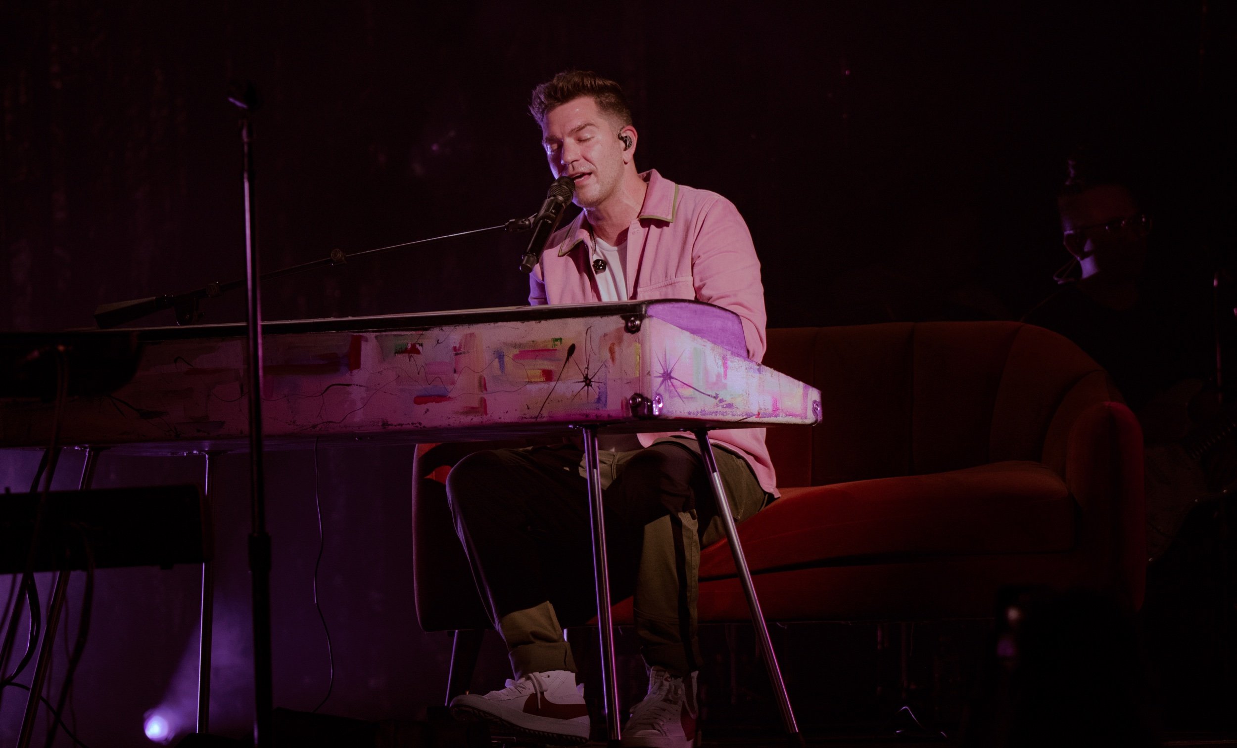 andygrammer-21.jpeg