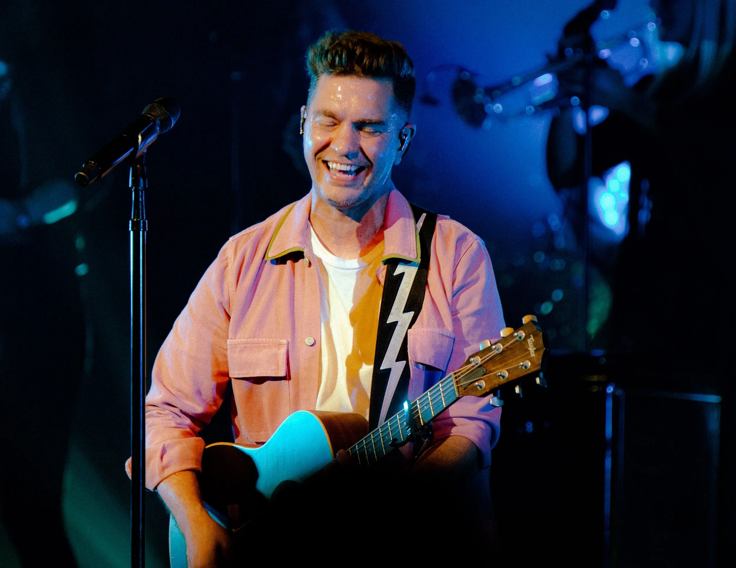 andygrammer-12.jpeg