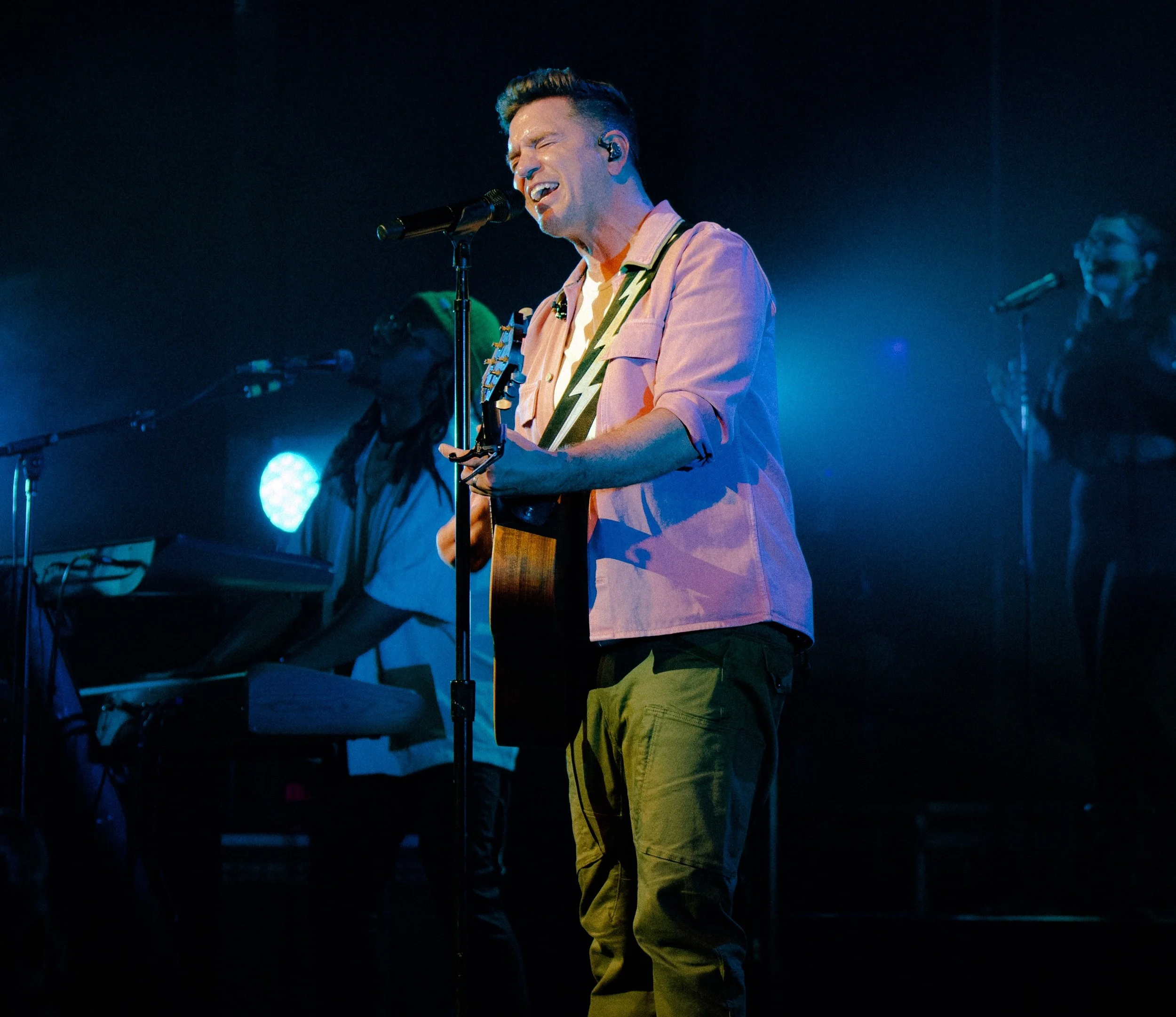 andygrammer-15.jpeg