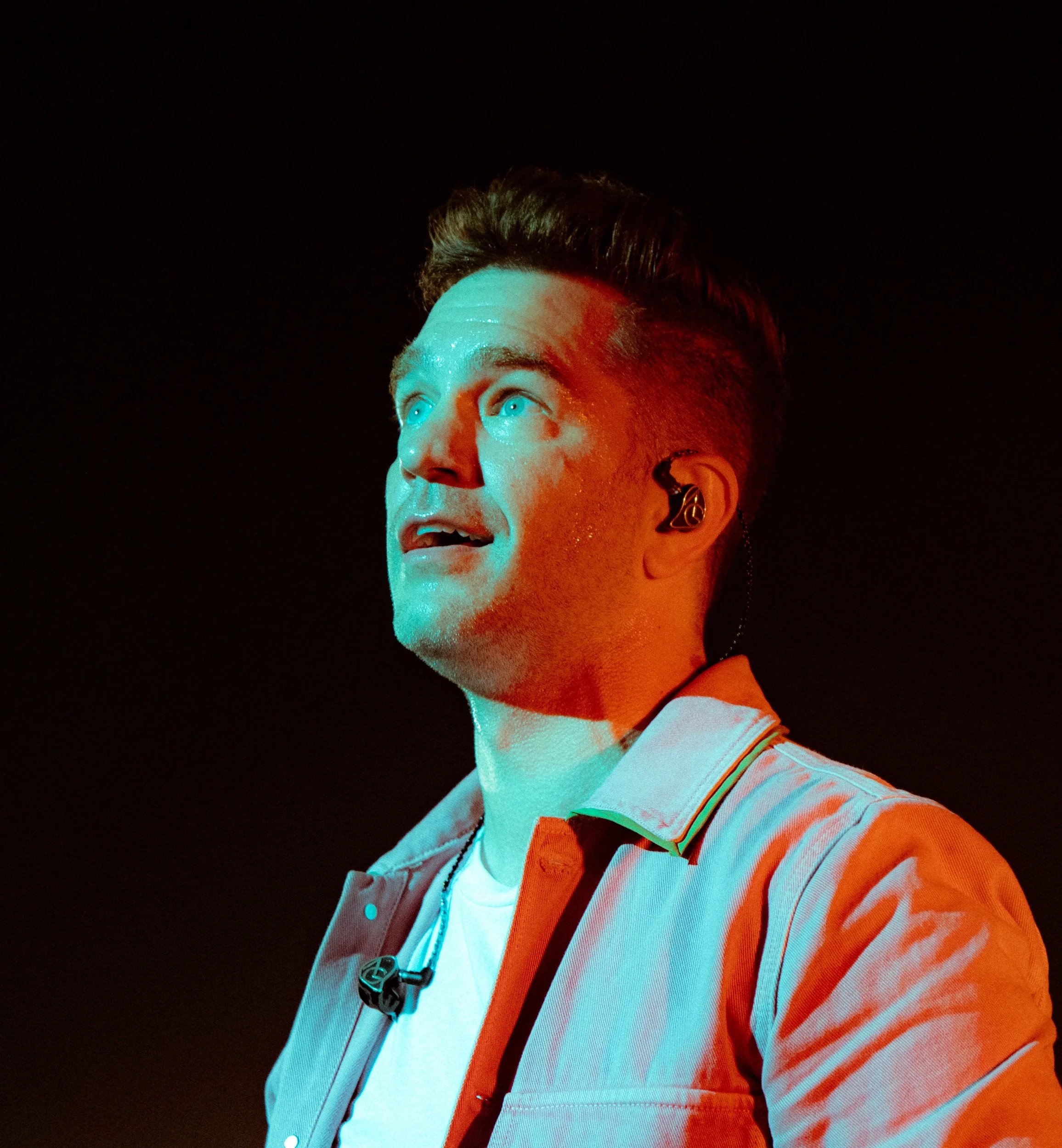 andygrammer-18.jpeg