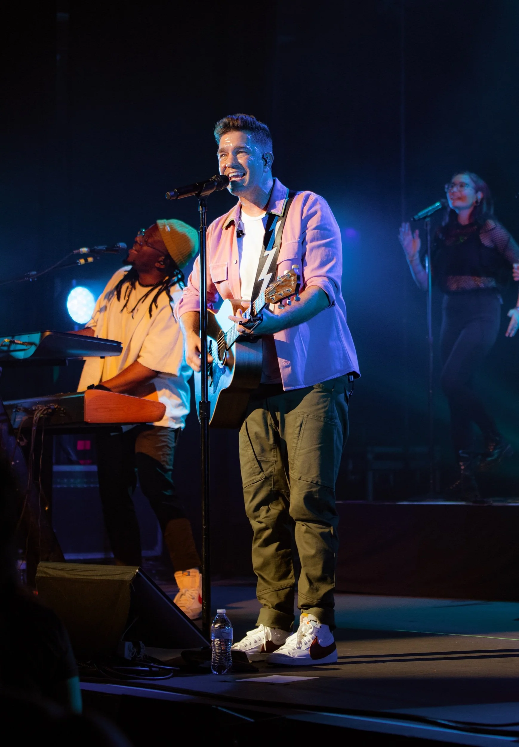 andygrammer-17.jpeg