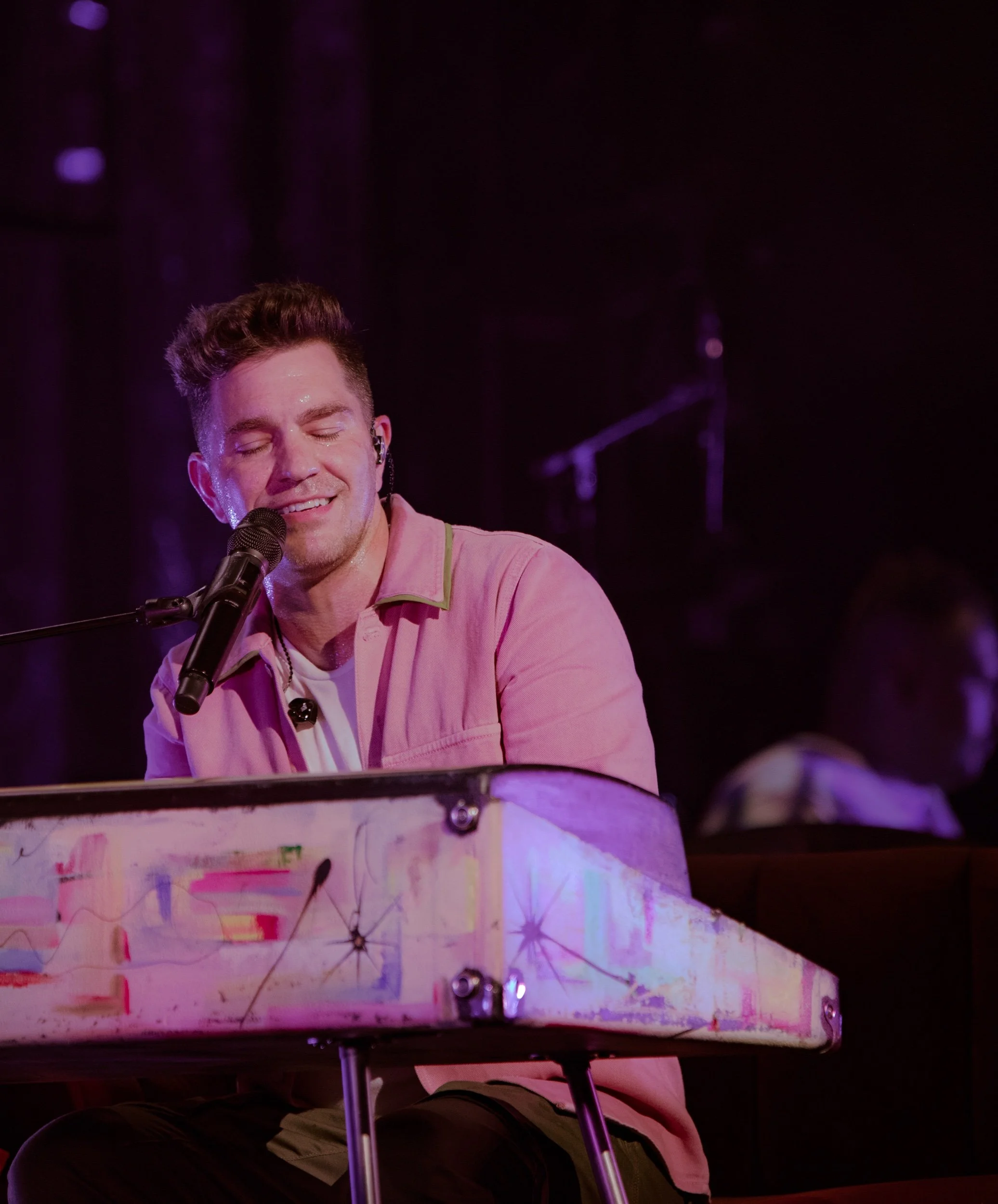 andygrammer-22.jpeg