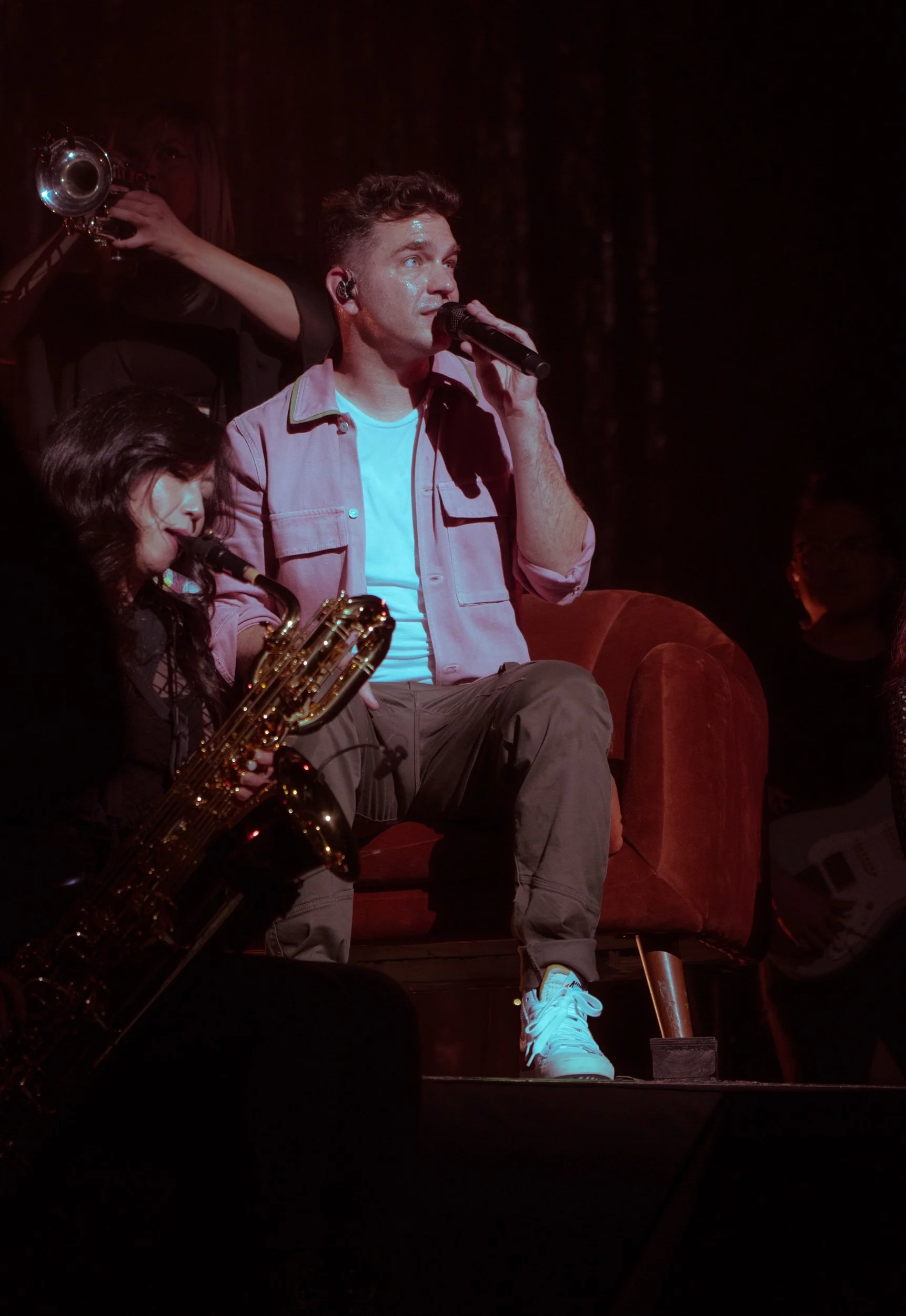 andygrammer-24.jpeg