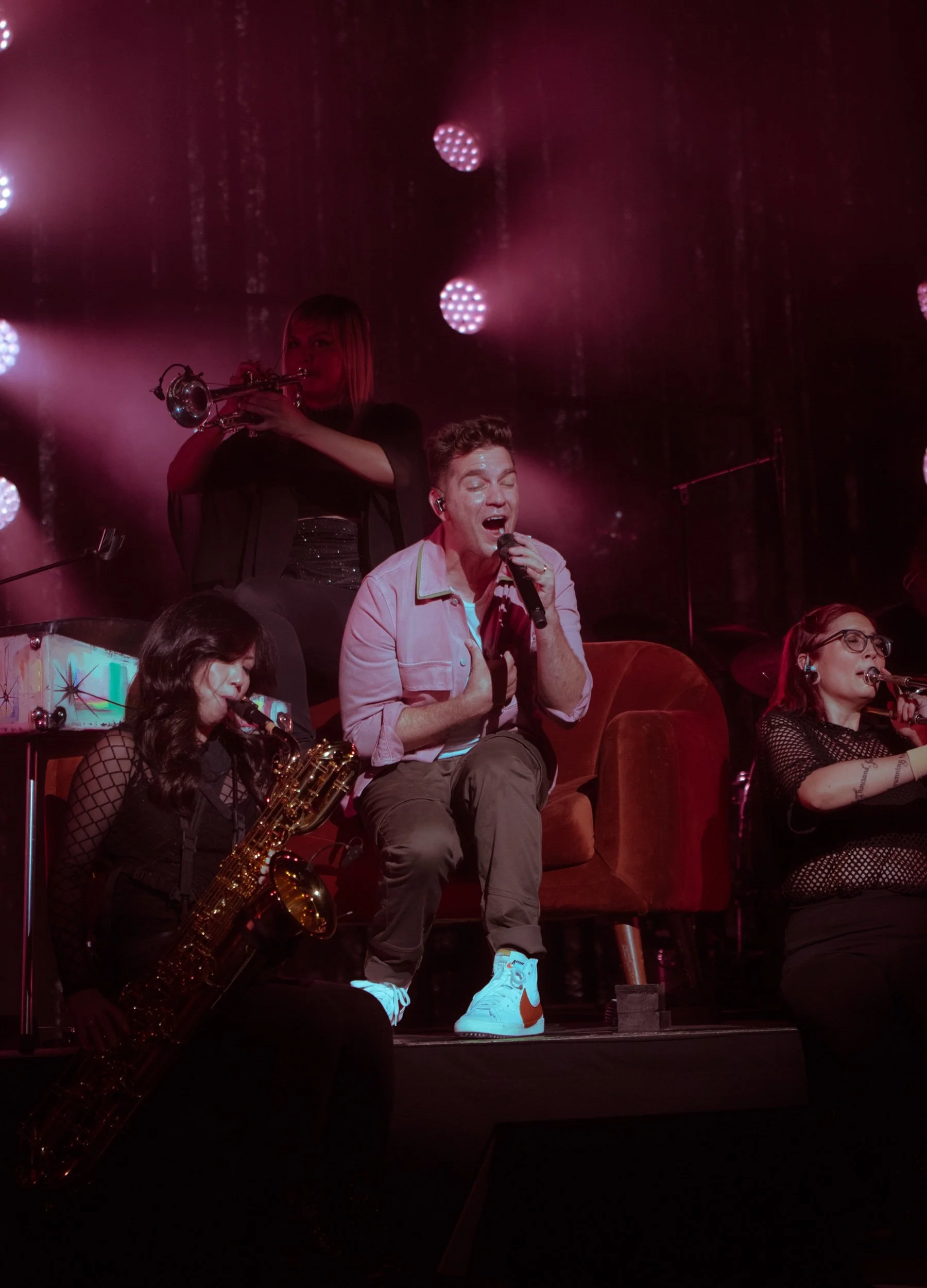 andygrammer-26.jpeg