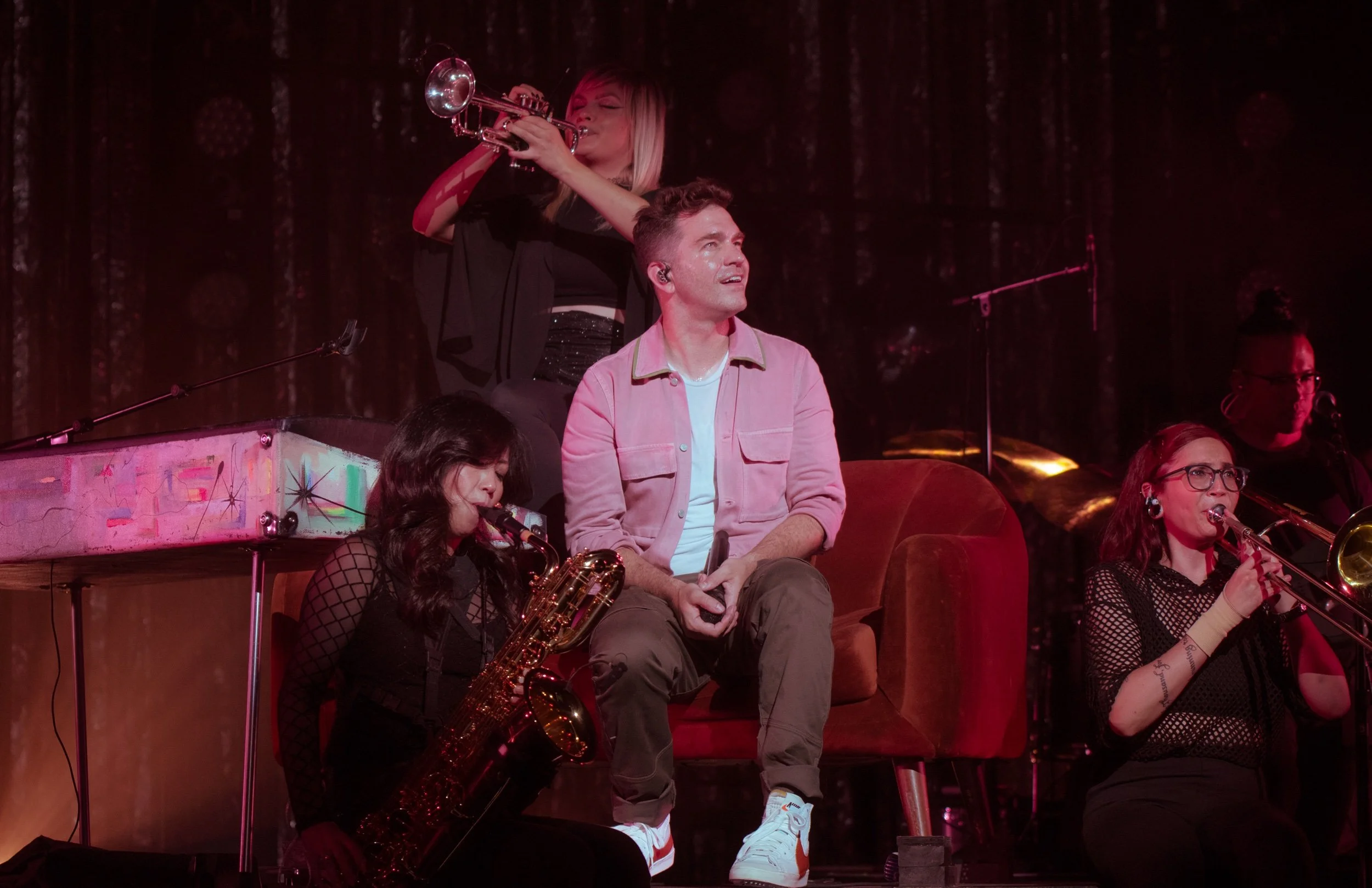 andygrammer-27.jpeg