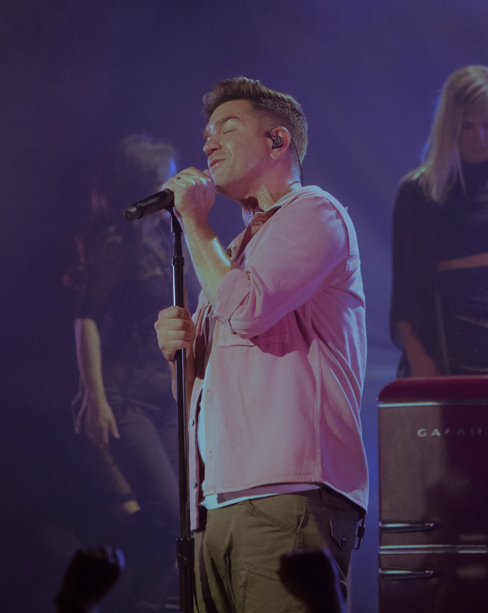 andygrammer-34.jpeg