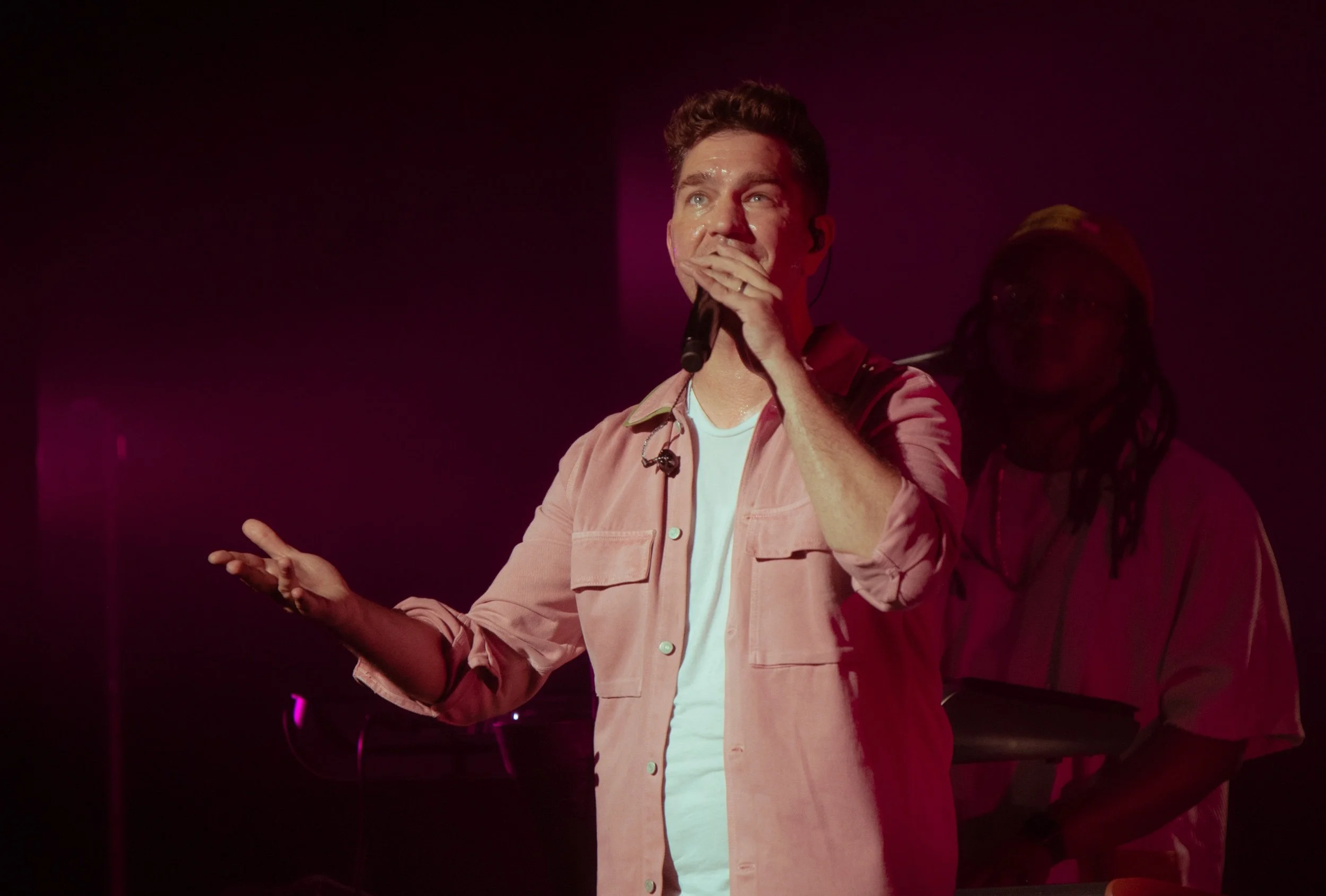 andygrammer-29.jpeg