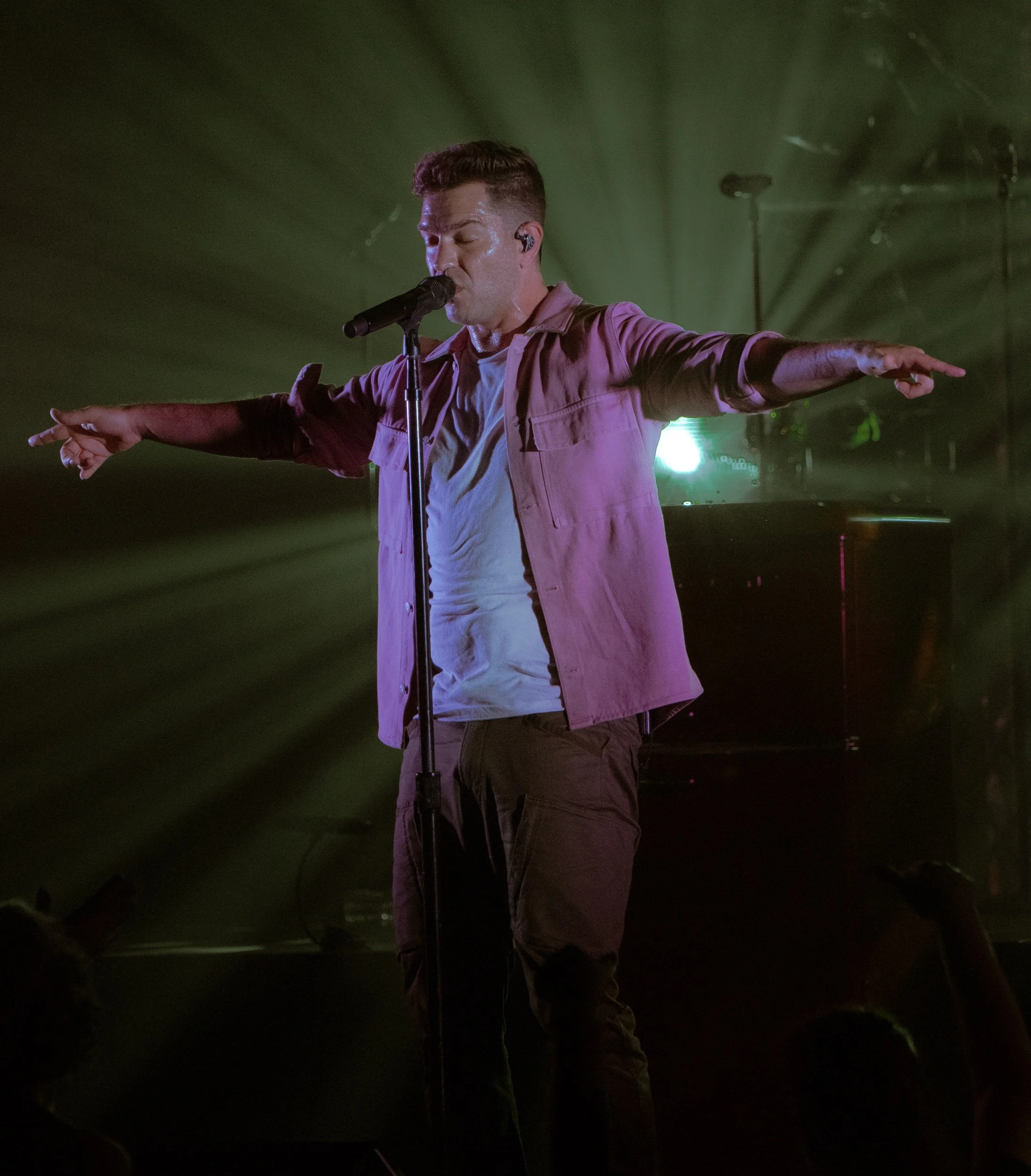 andygrammer-32.jpeg