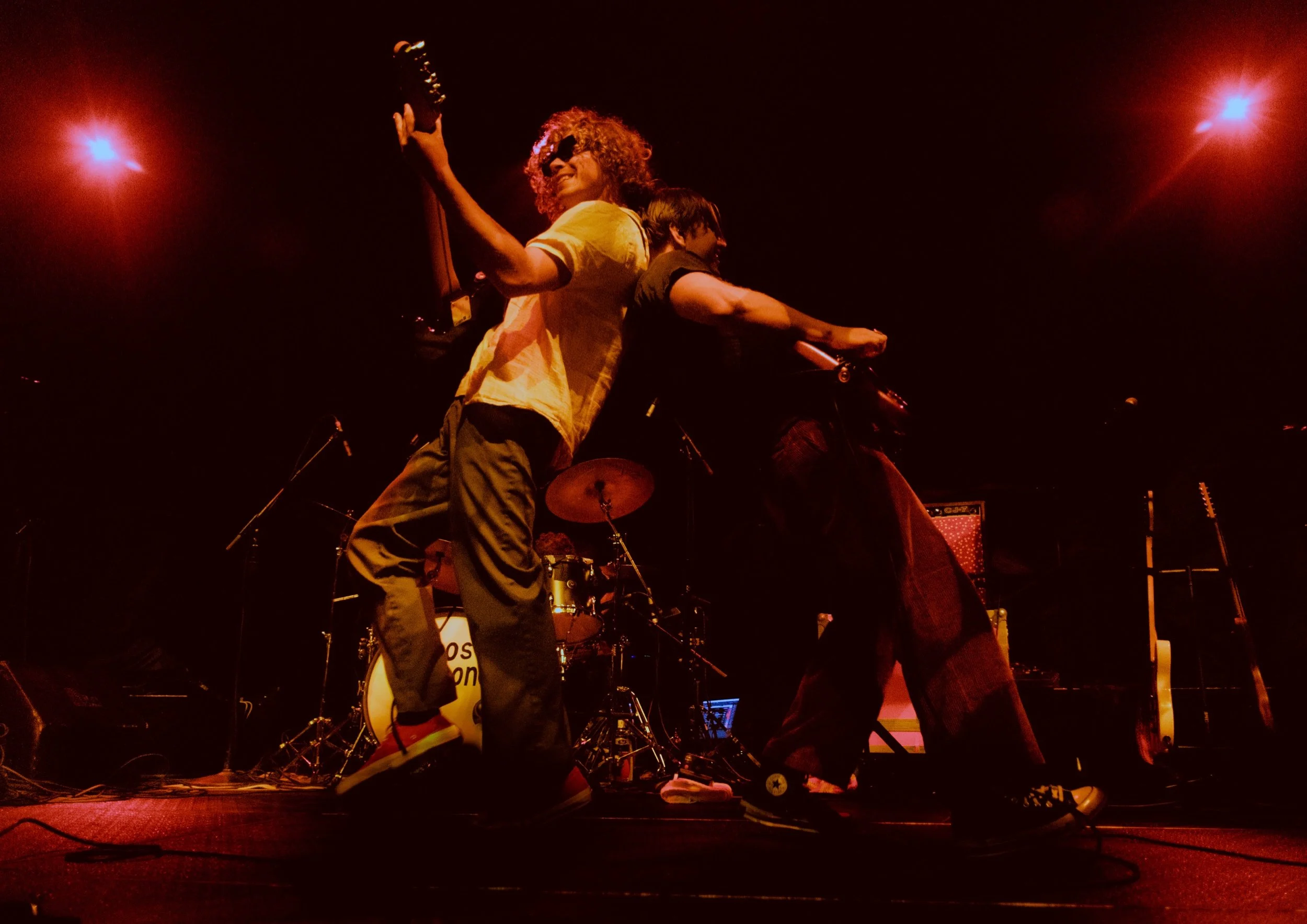 DSC_8646.jpeg