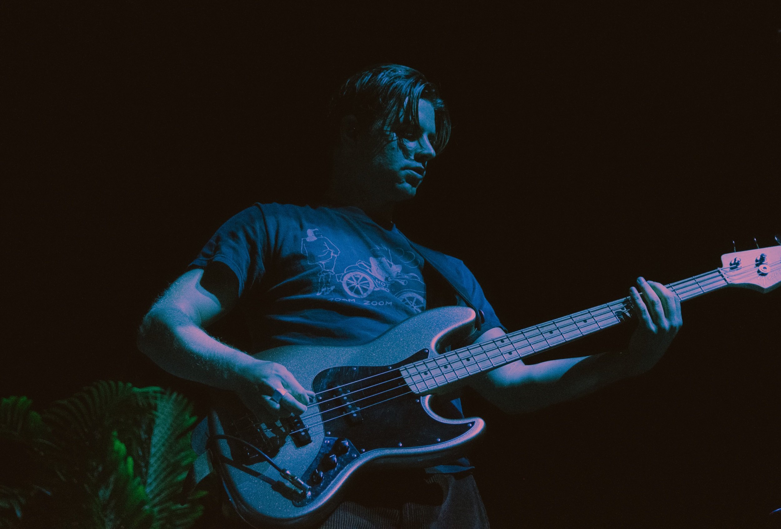 DSC_8655.jpeg