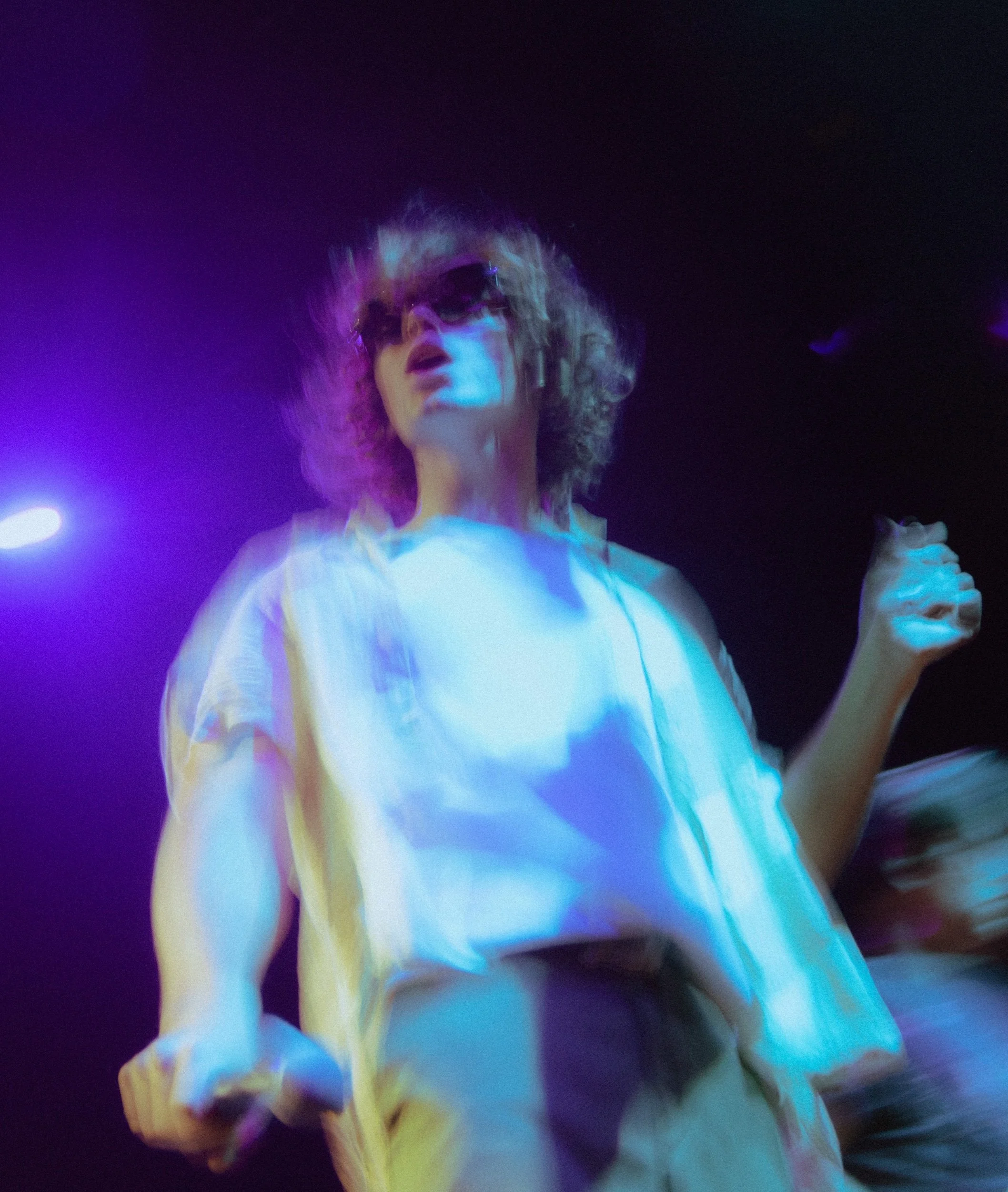 DSC_8666.jpeg