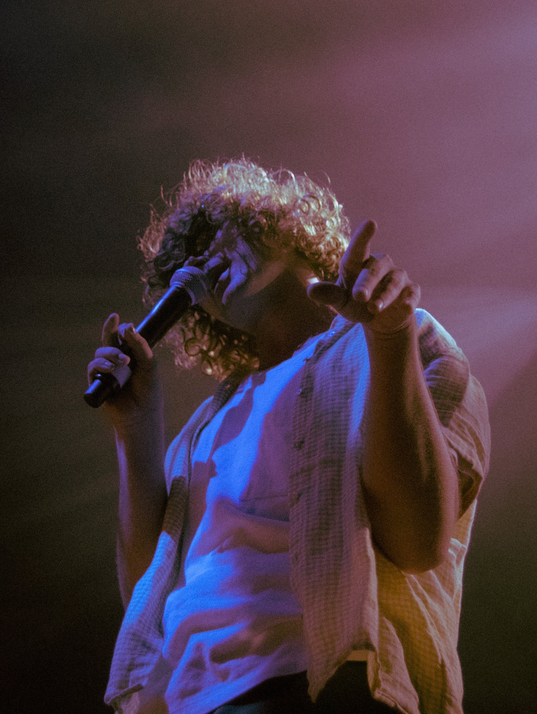 DSC_8699.jpeg