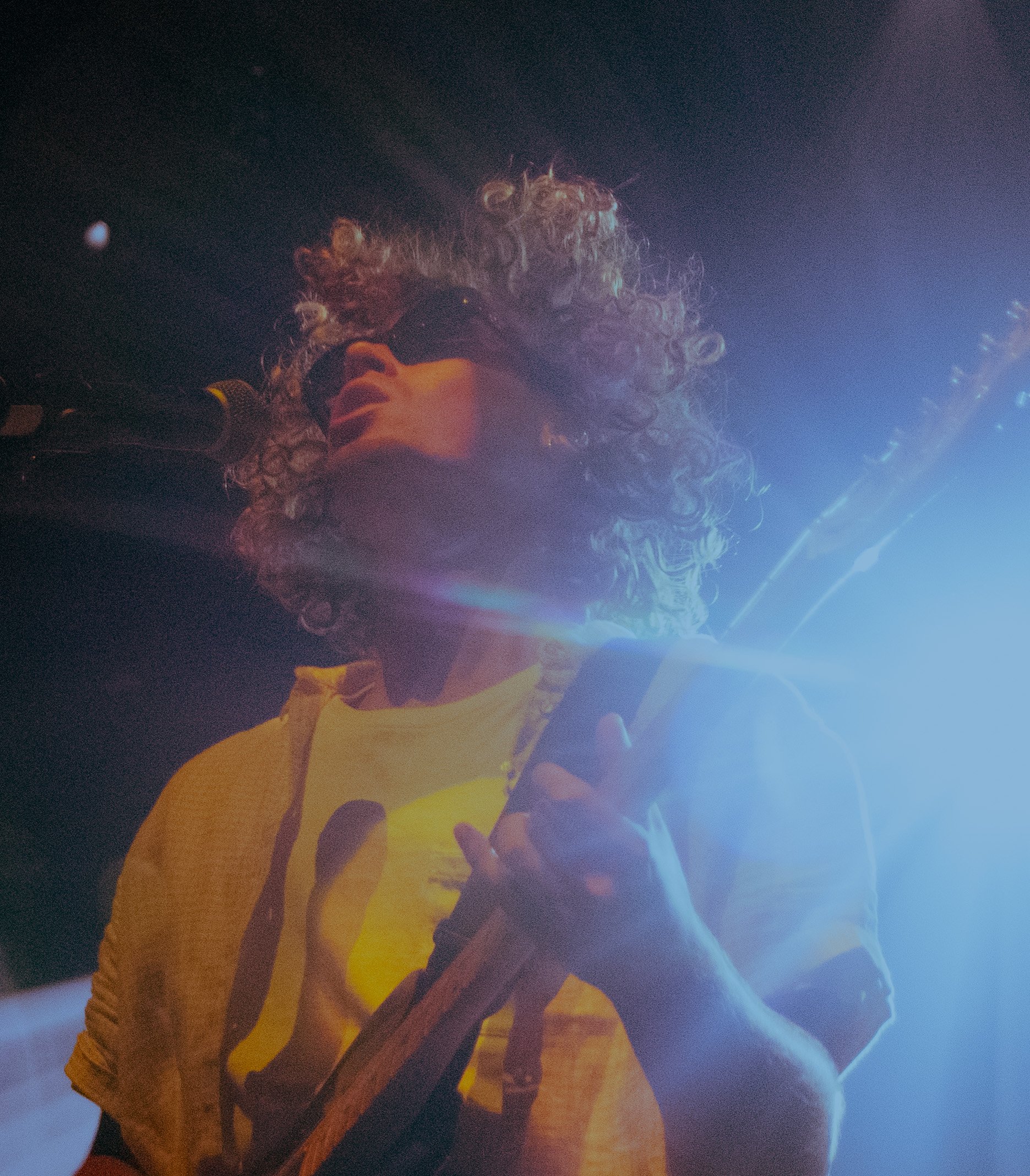 DSC_8619.jpeg