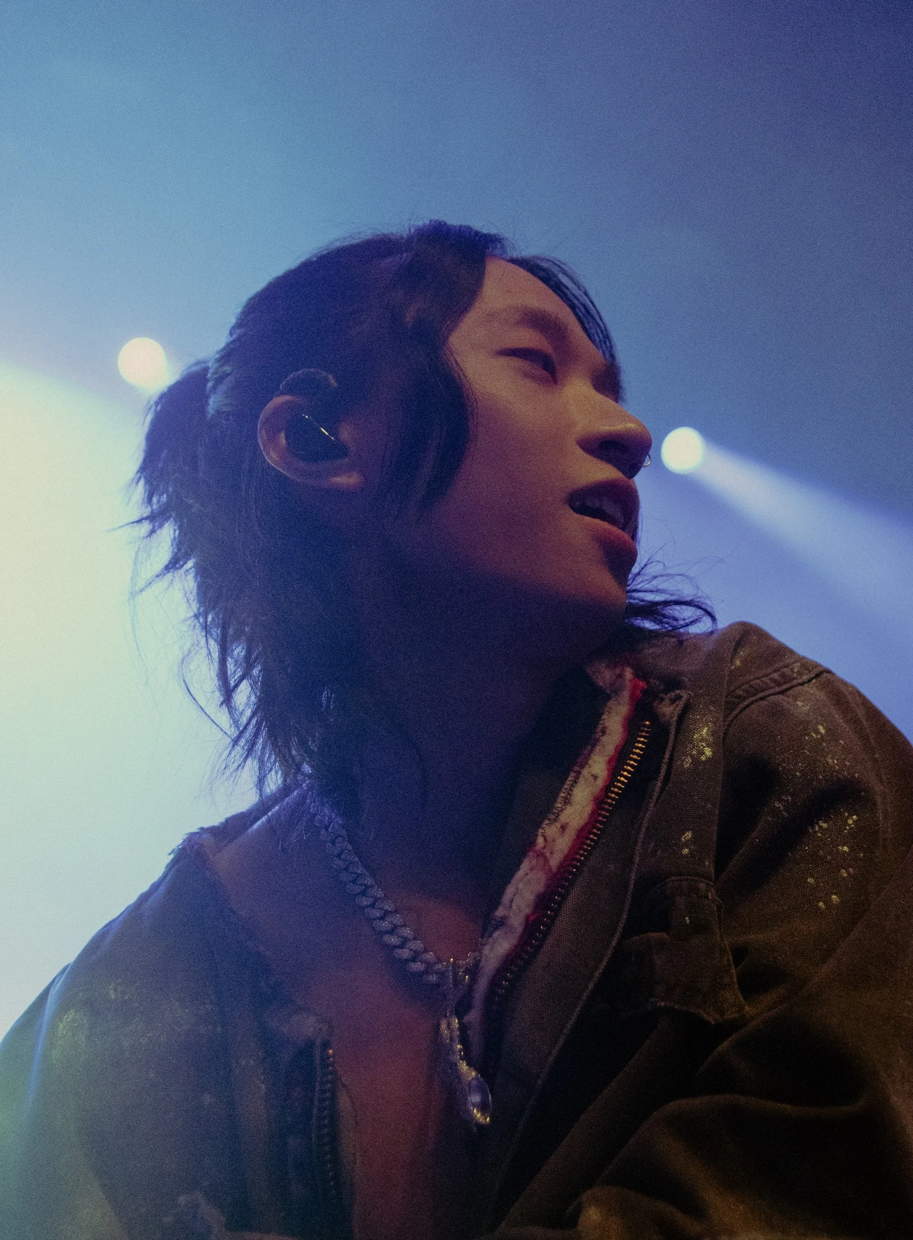 DSC_4523.jpeg