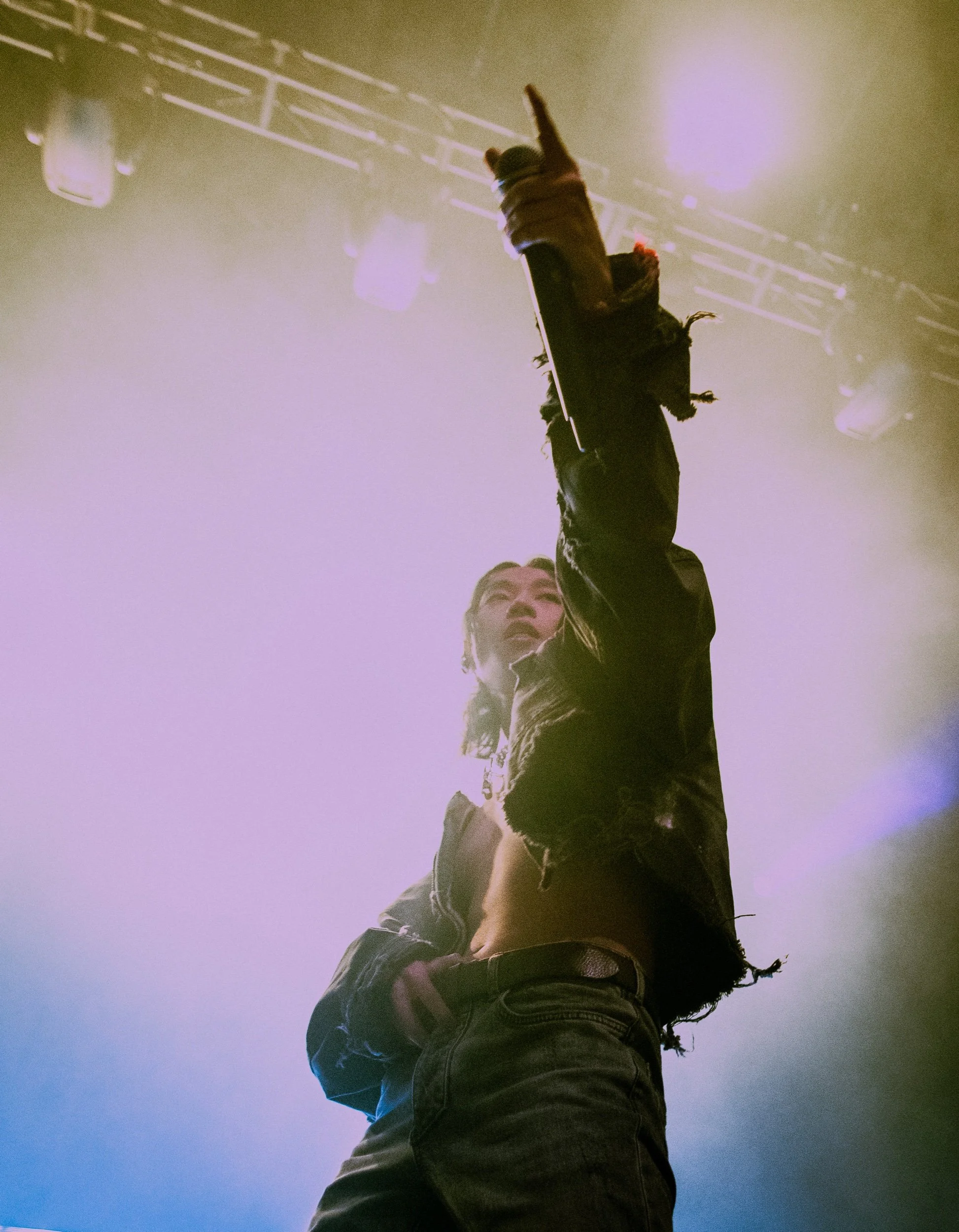 DSC_4497.jpeg