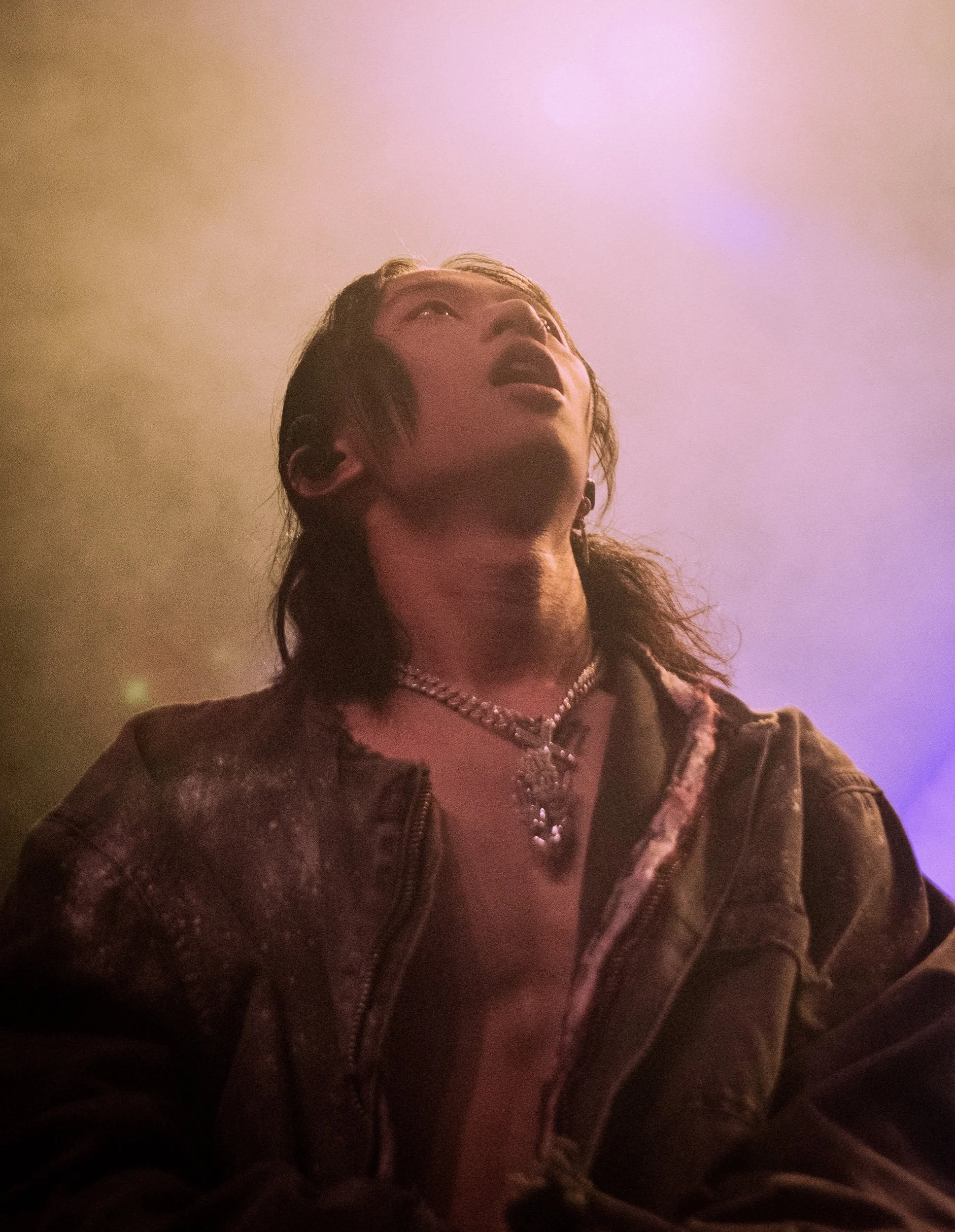 DSC_4483.jpeg