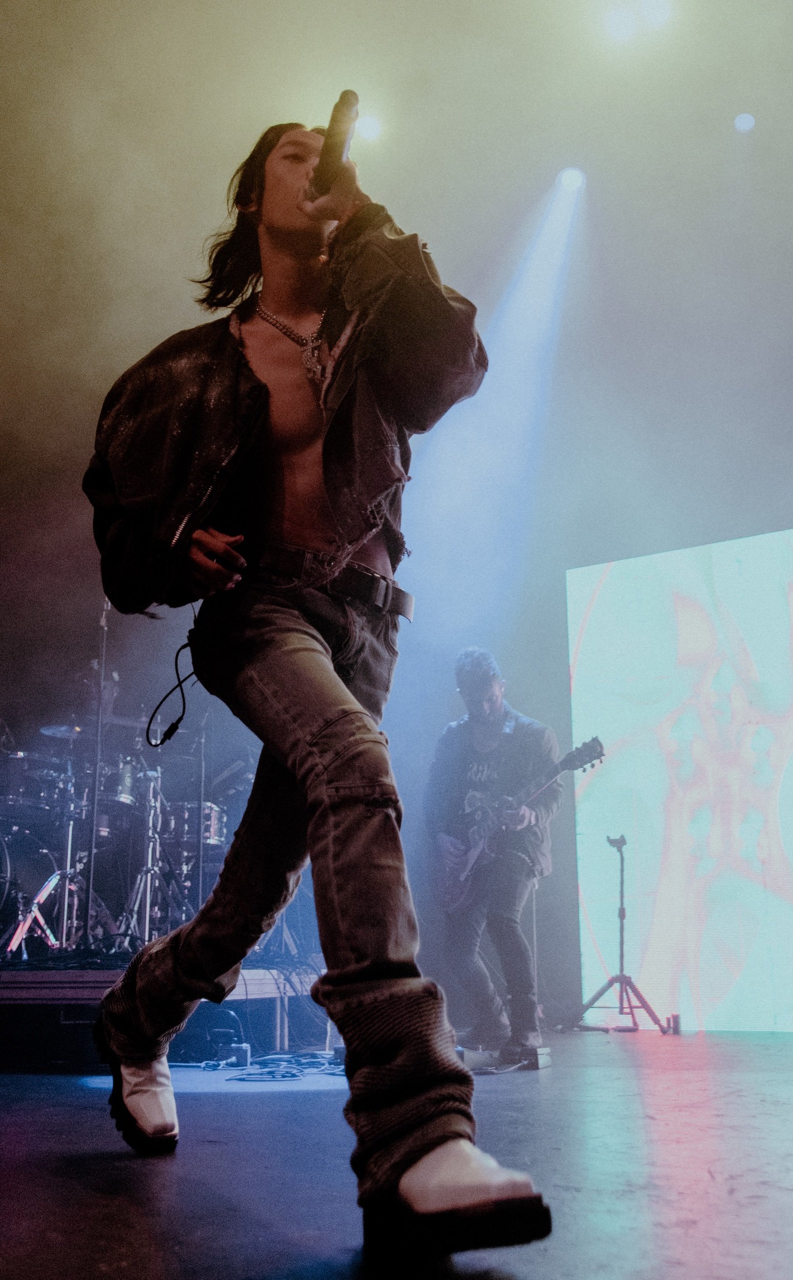 DSC_4449.jpeg