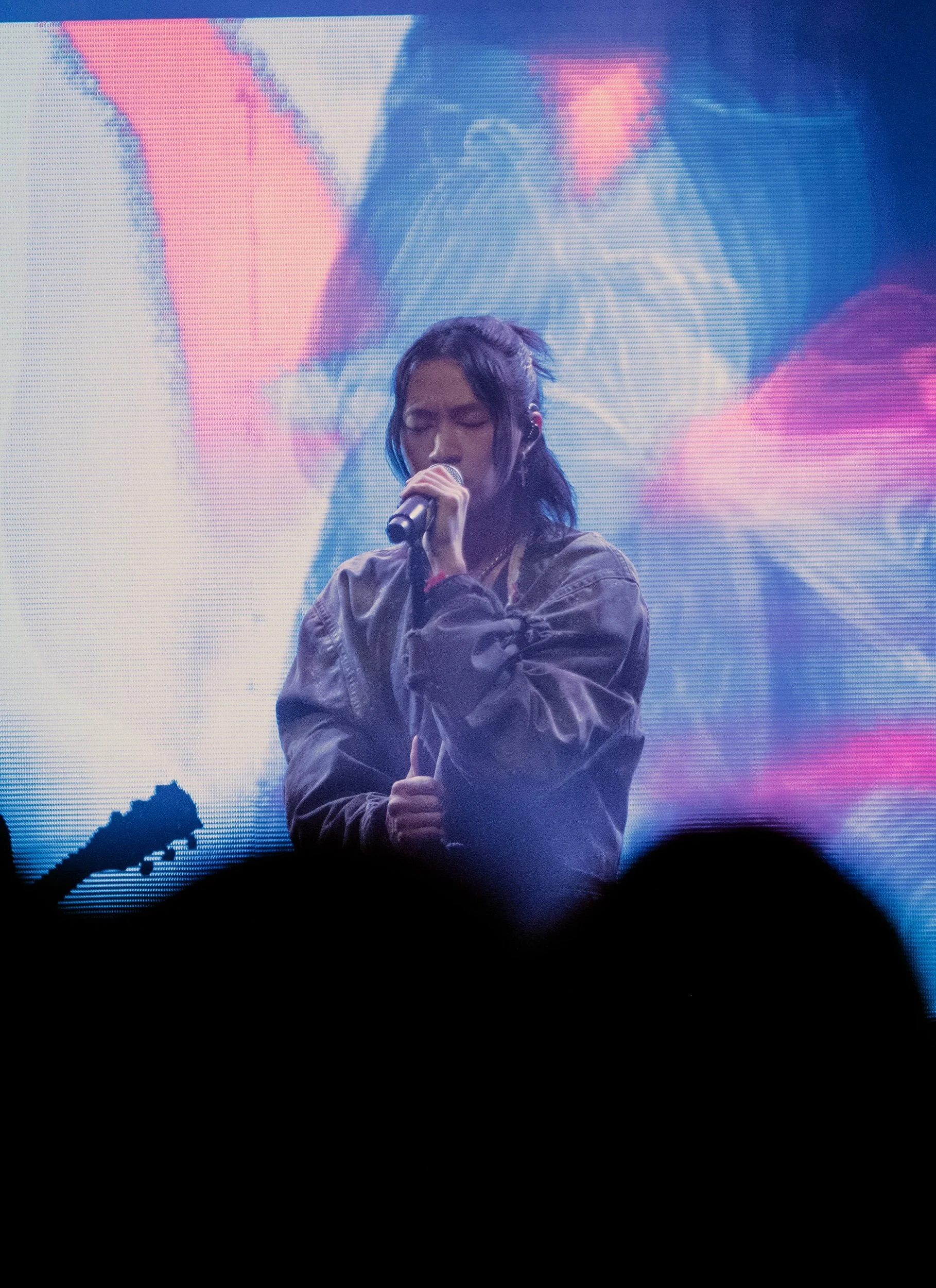 DSC_4661.jpeg