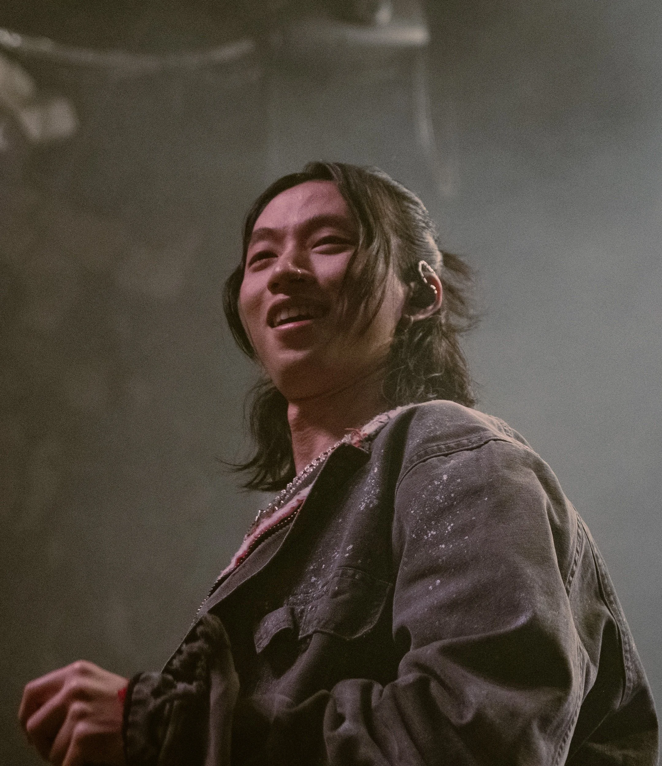 DSC_4632.jpeg