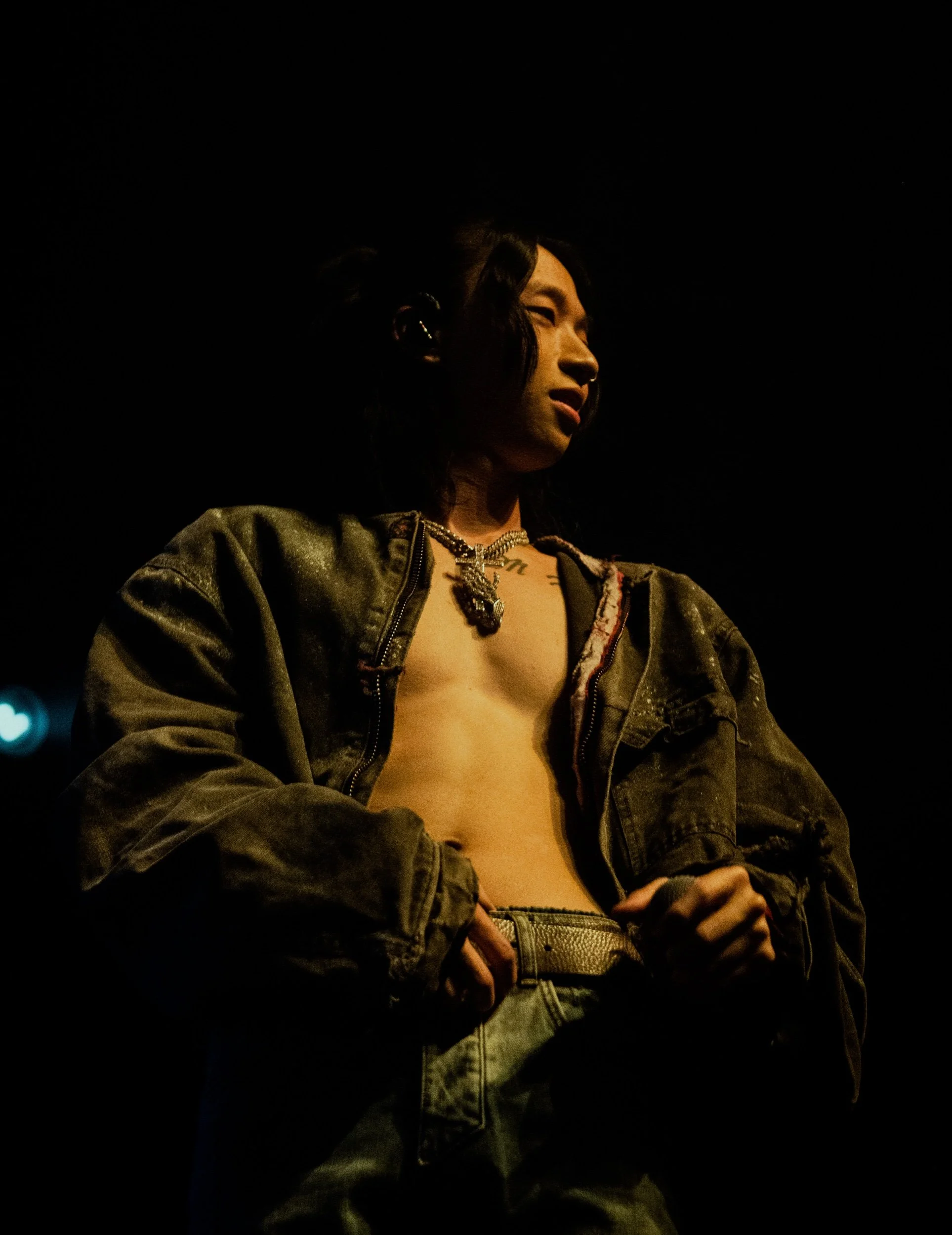 DSC_4578.jpeg