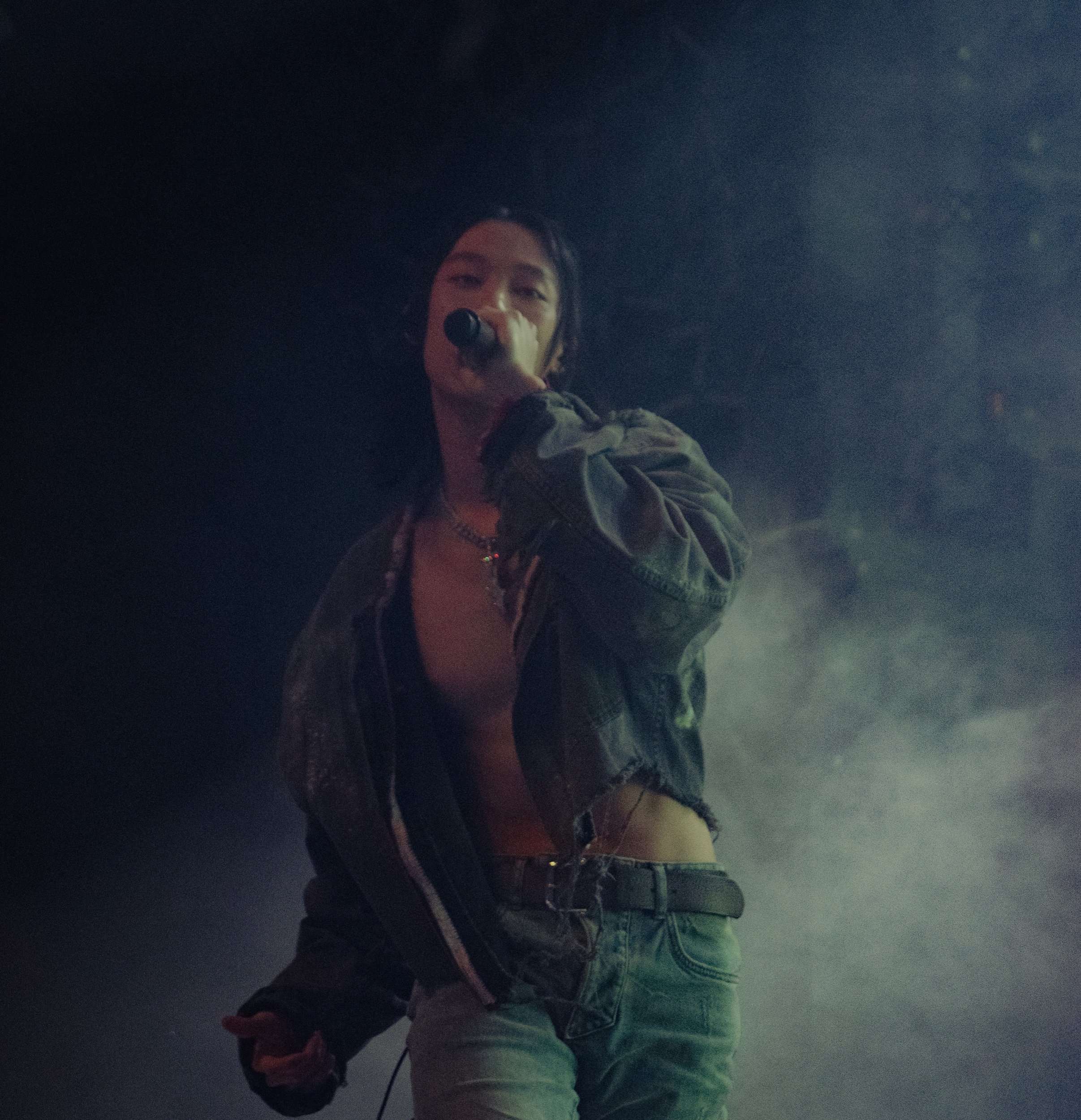 DSC_4467.jpeg