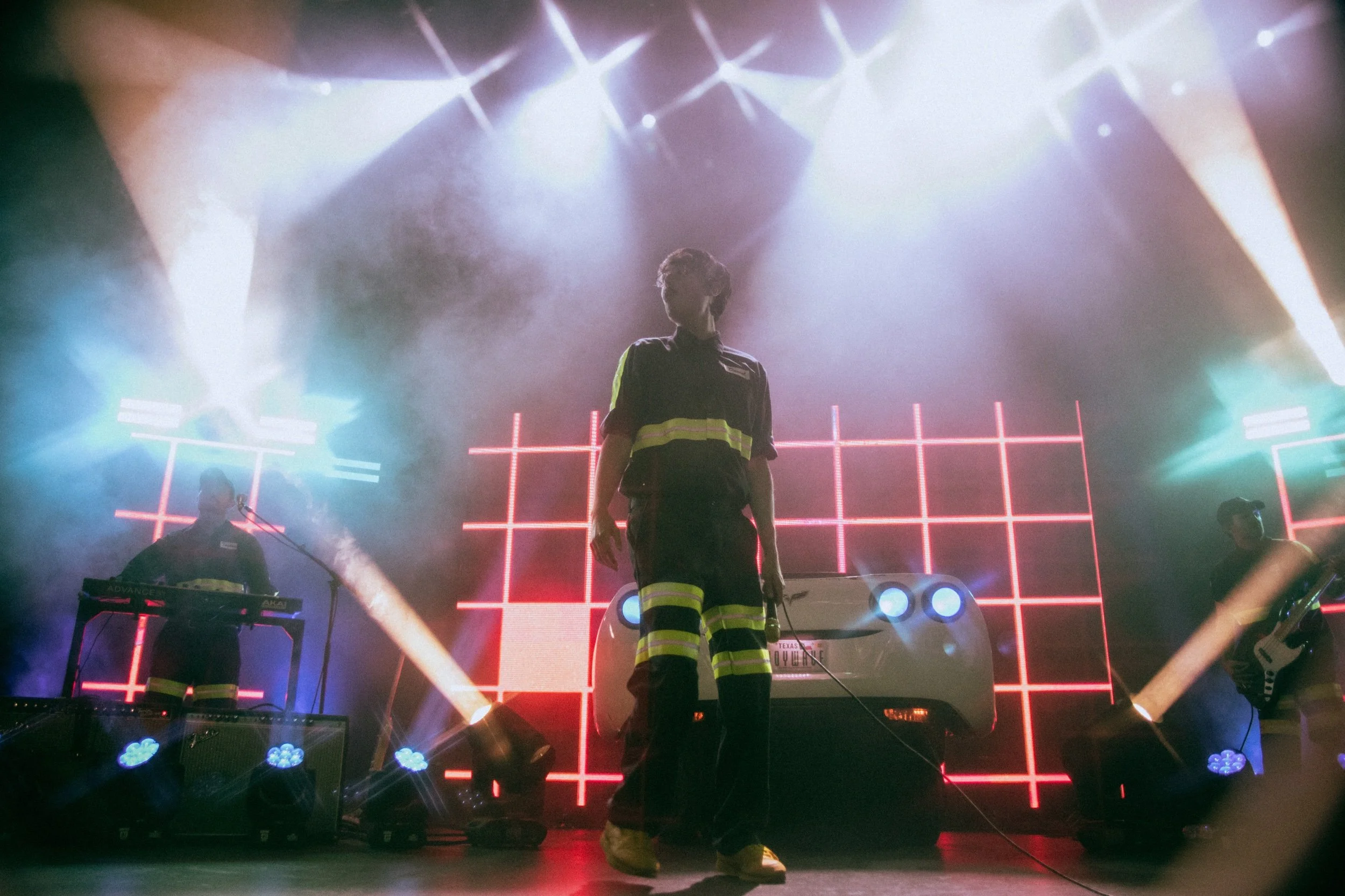 DSC_0122.jpeg
