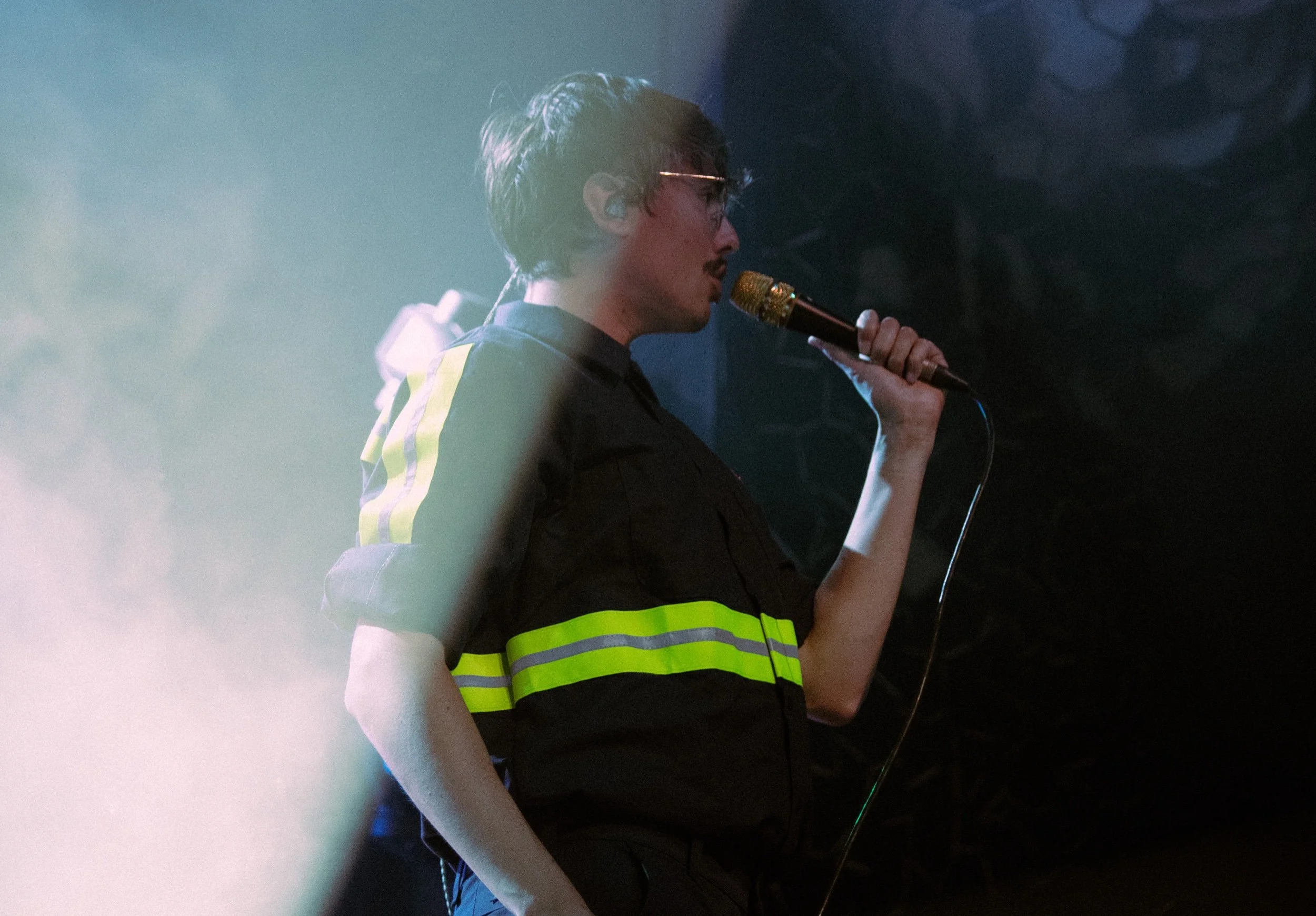 DSC_0126.jpeg