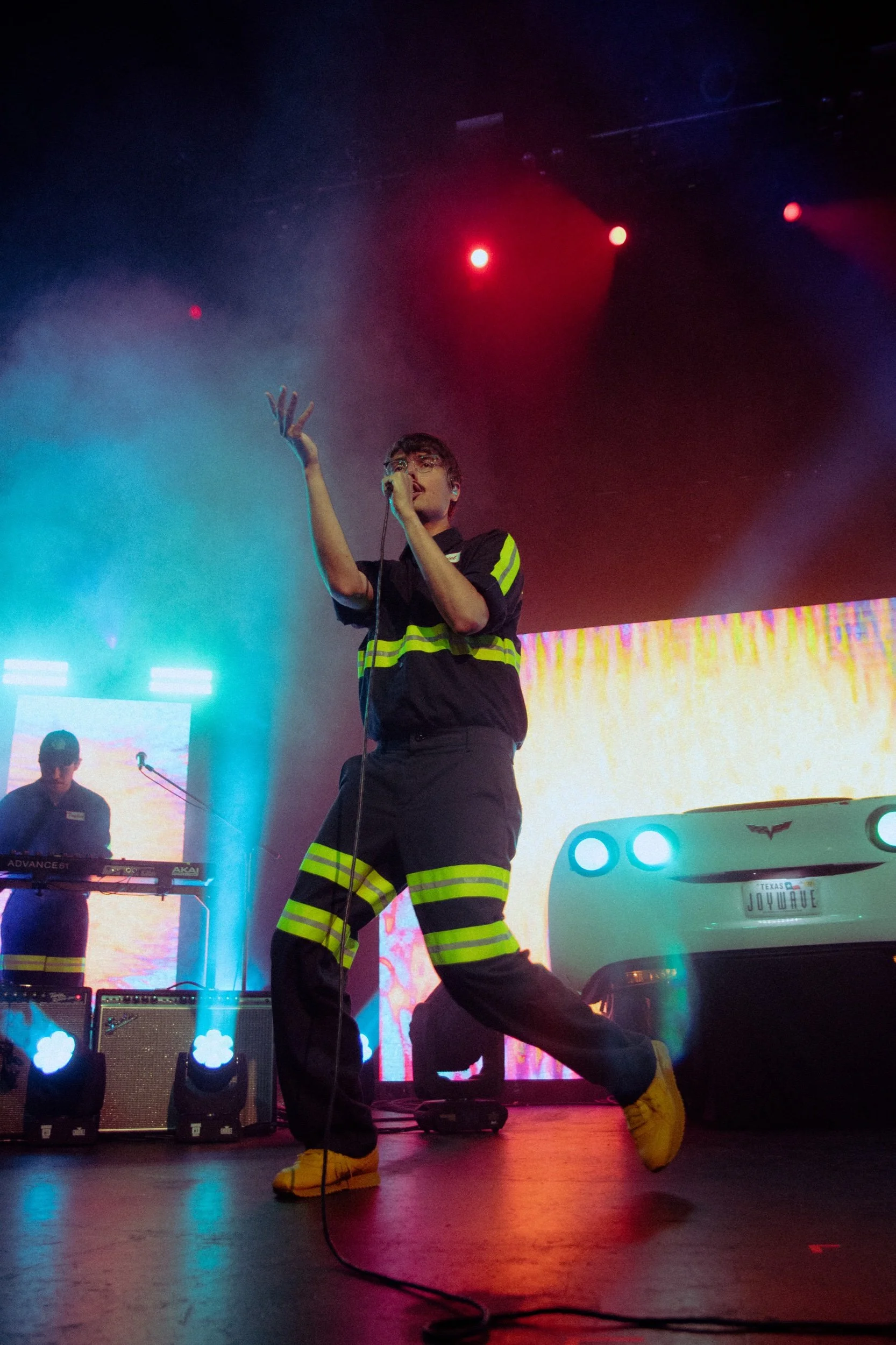 DSC_0093.jpeg