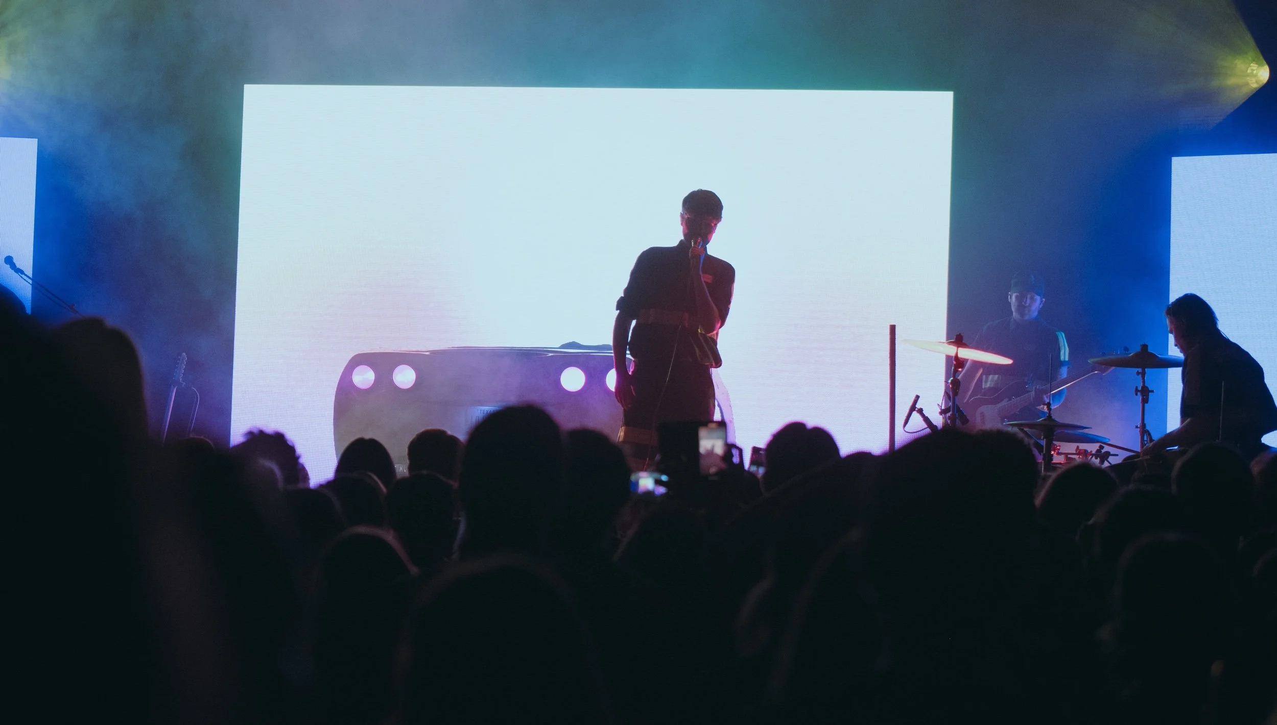 DSC_0175.jpeg