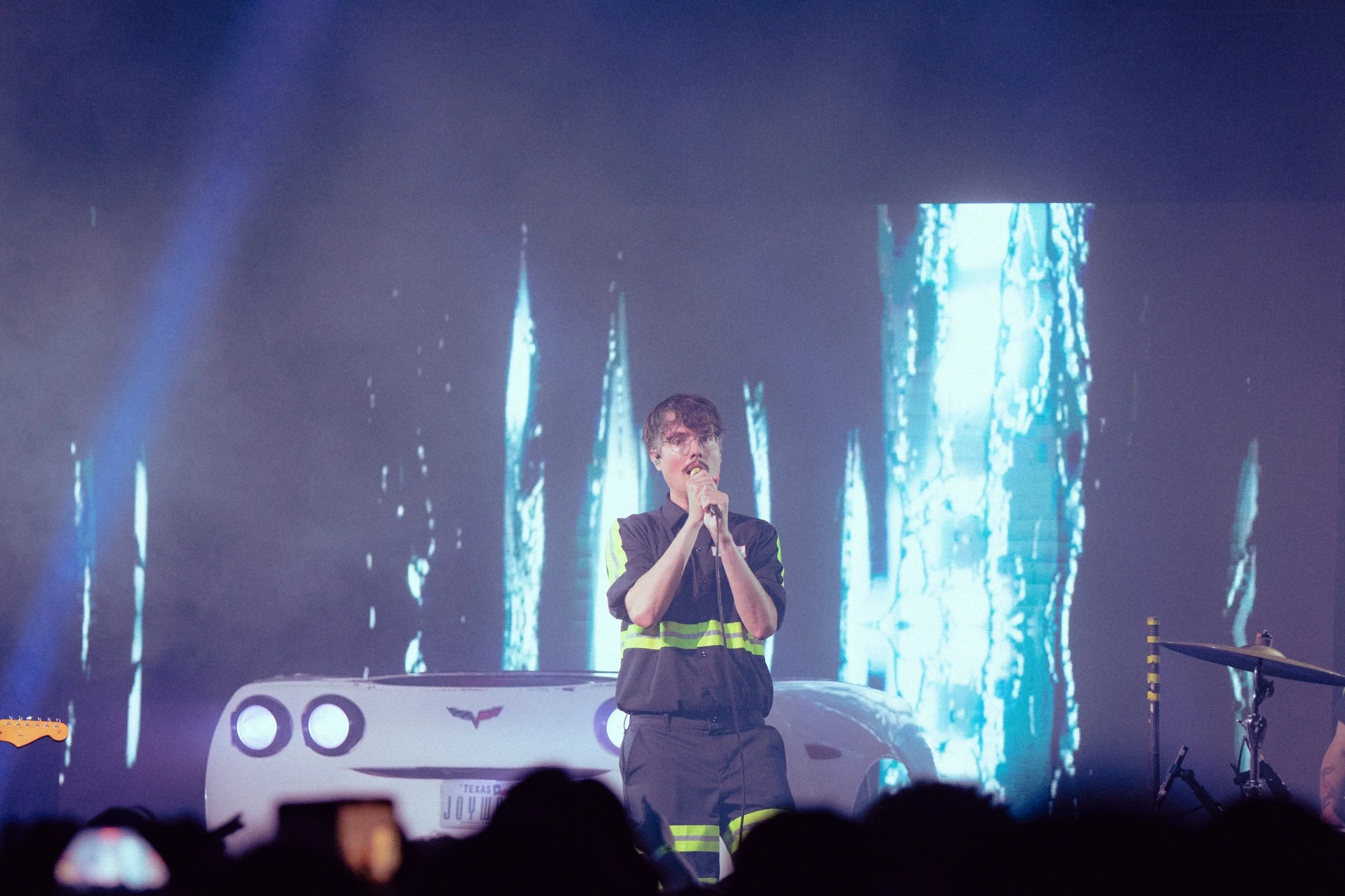 DSC_0214.jpeg
