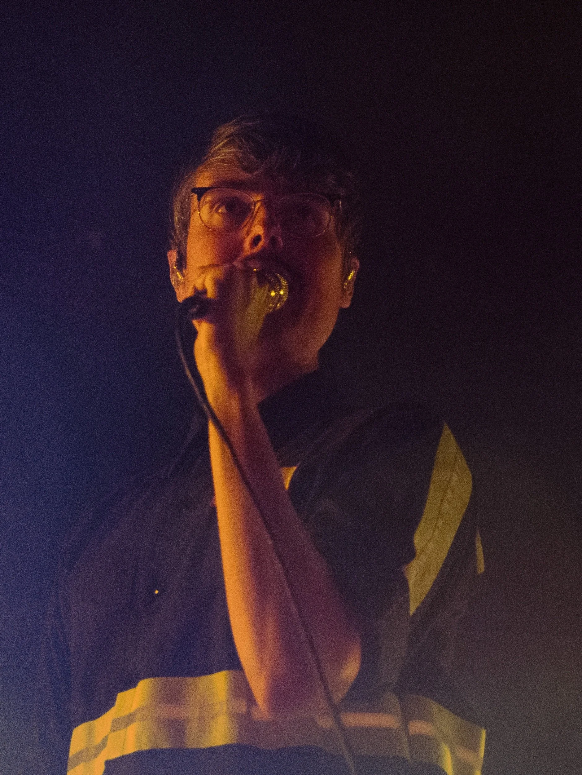 DSC_9931.jpeg