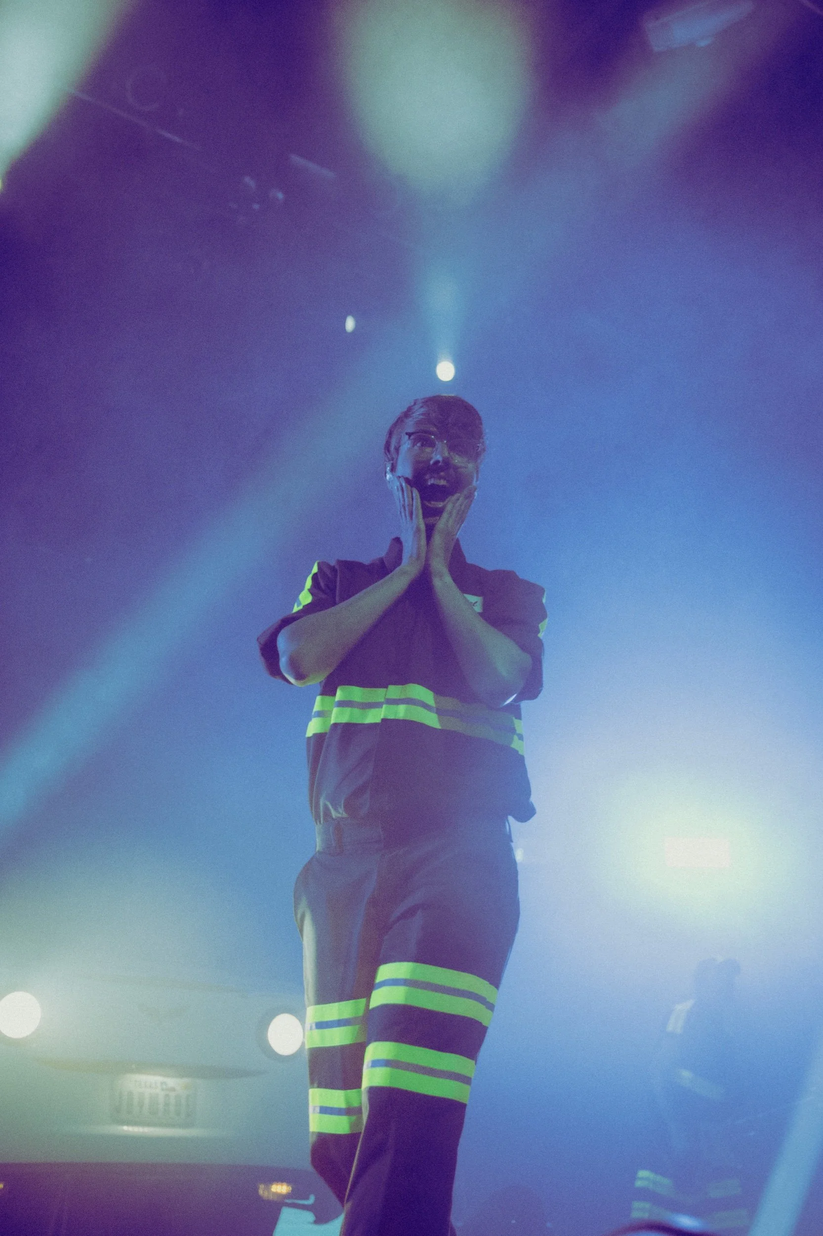 DSC_9902.jpeg