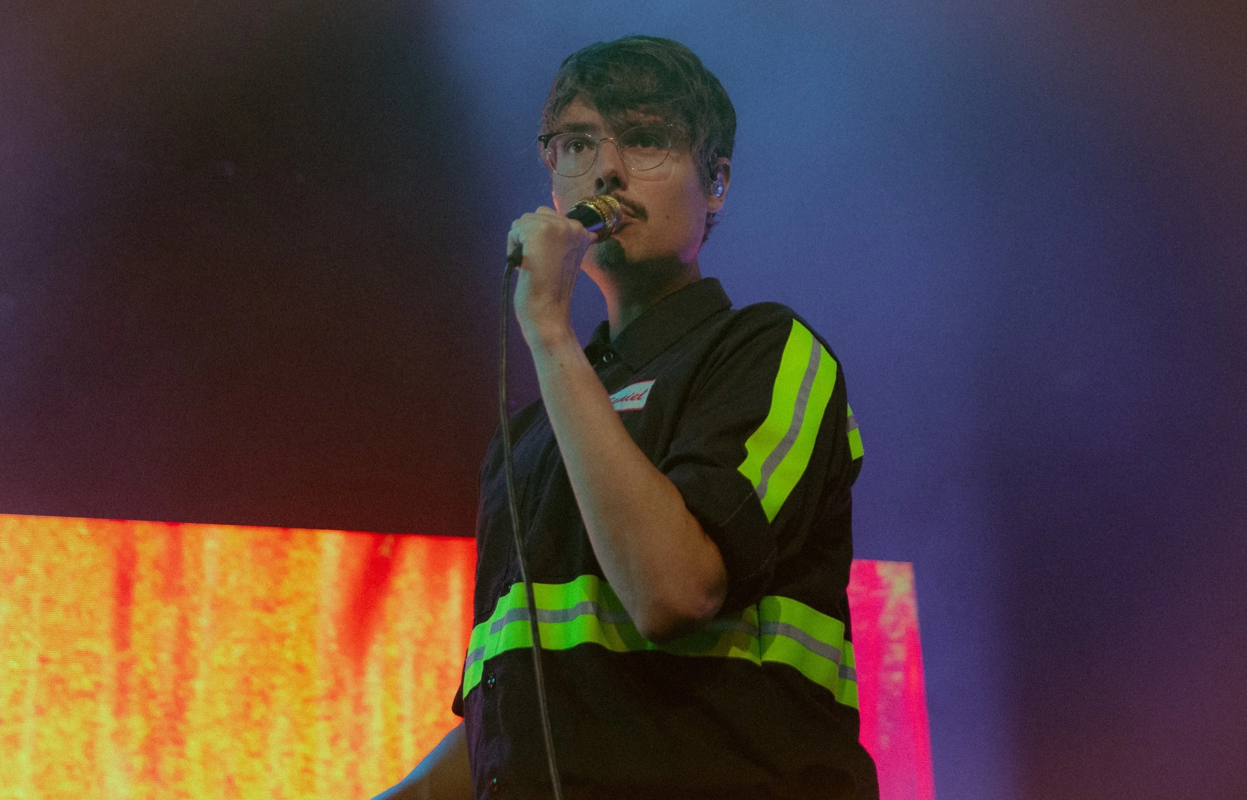 DSC_0065.jpeg